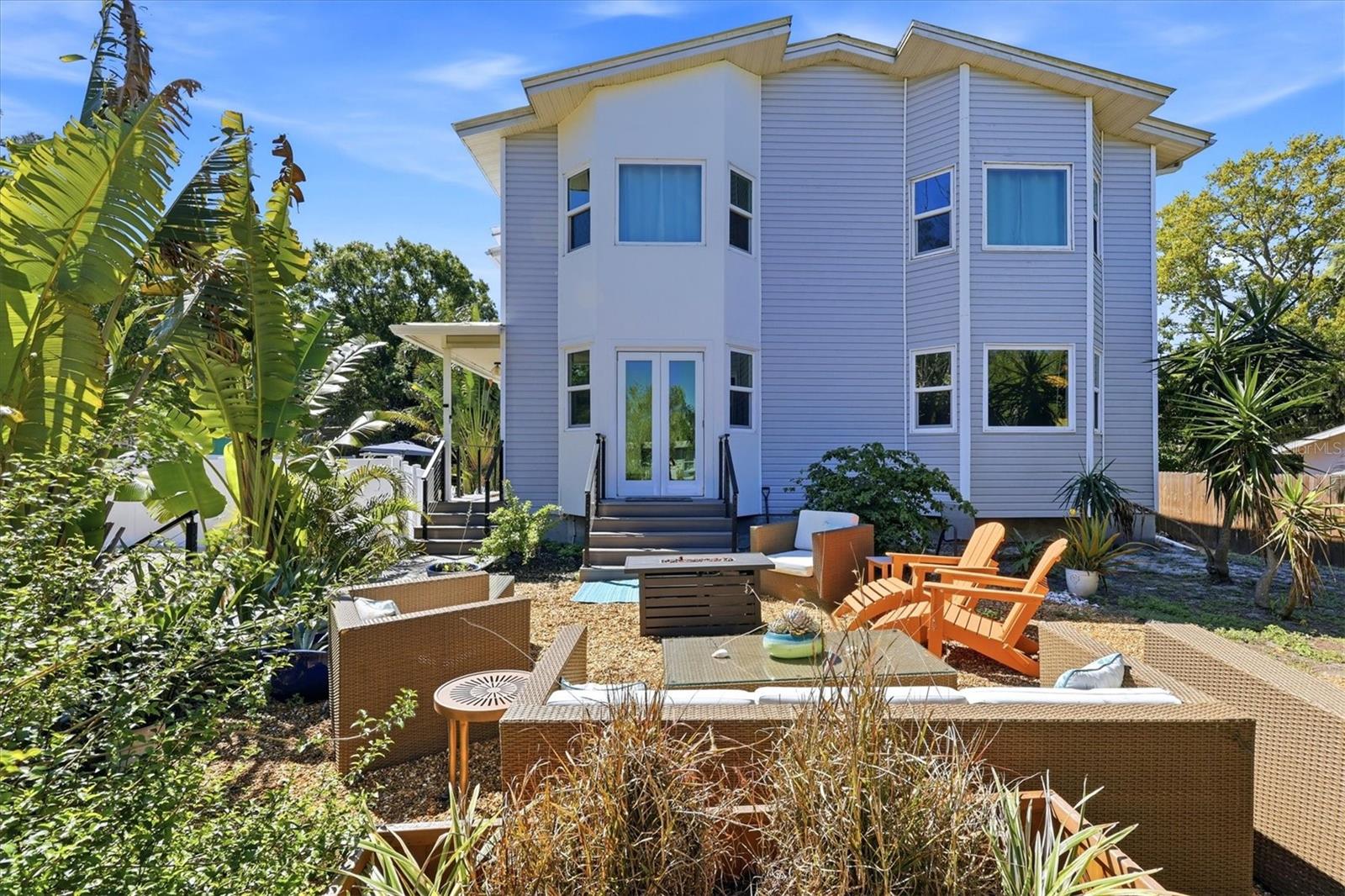 Details for 2538 Trinidad Street, SARASOTA, FL 34231