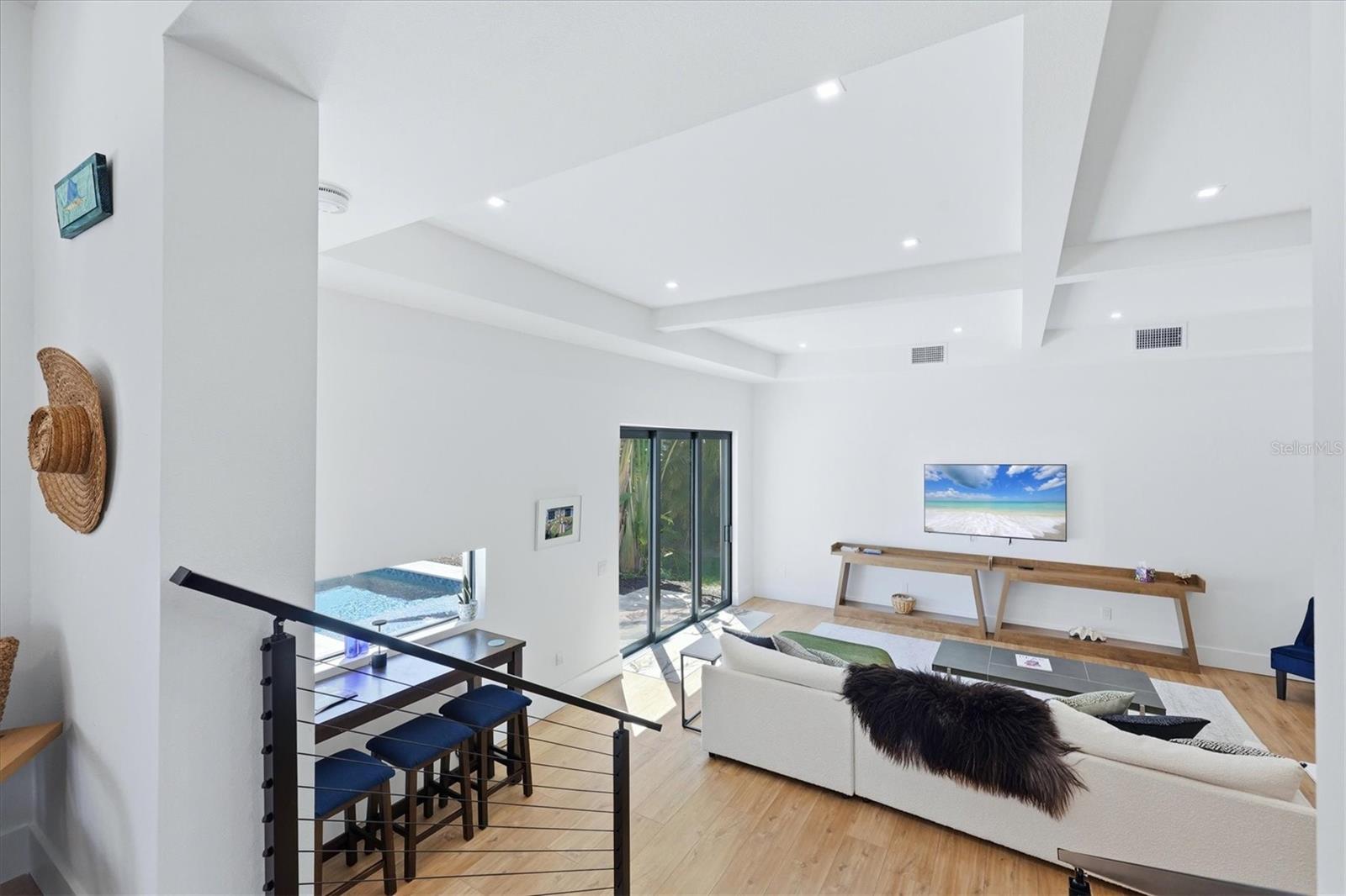 Image 10 of 49 For 2538 Trinidad Street