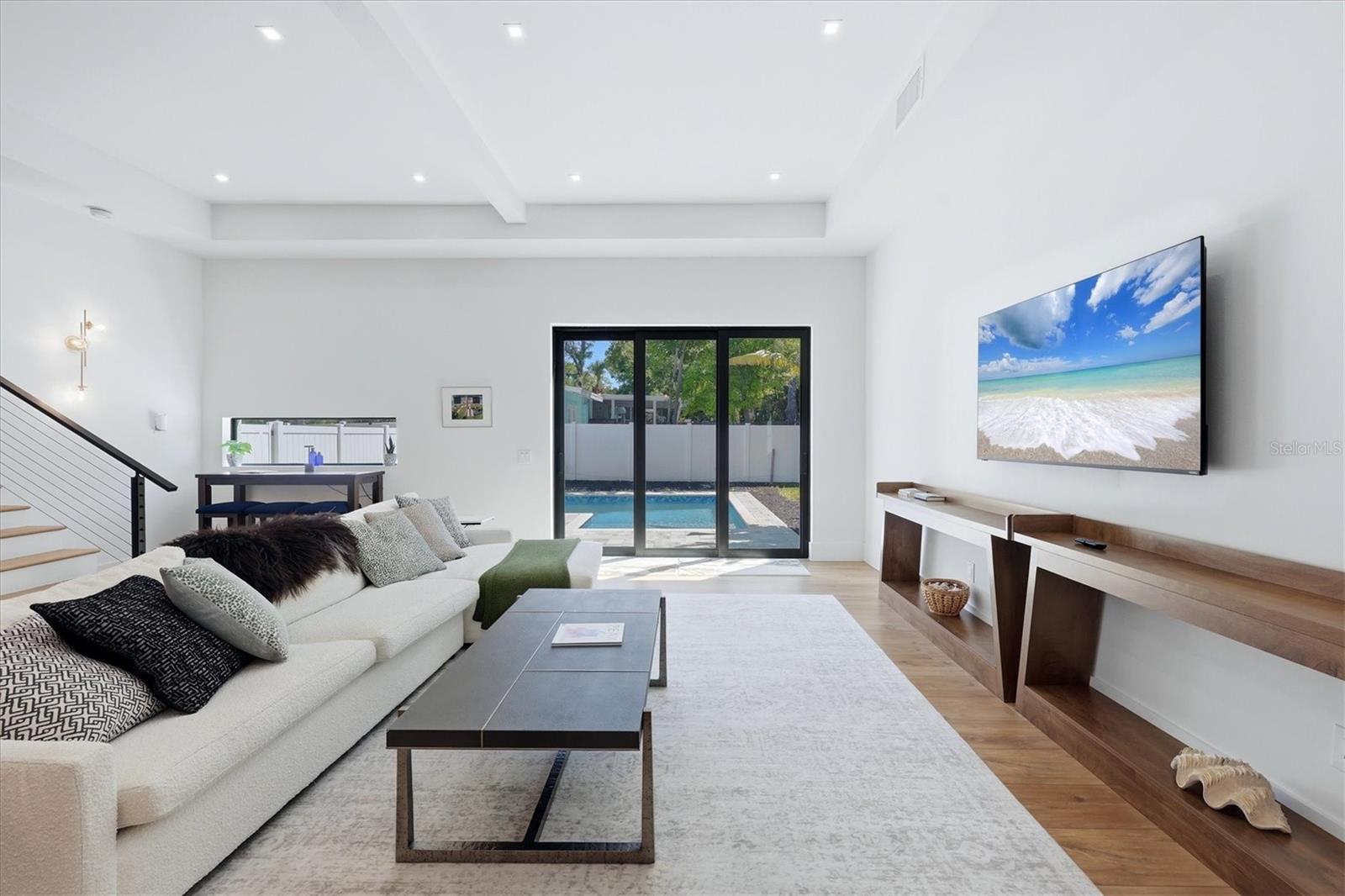 Image 11 of 49 For 2538 Trinidad Street