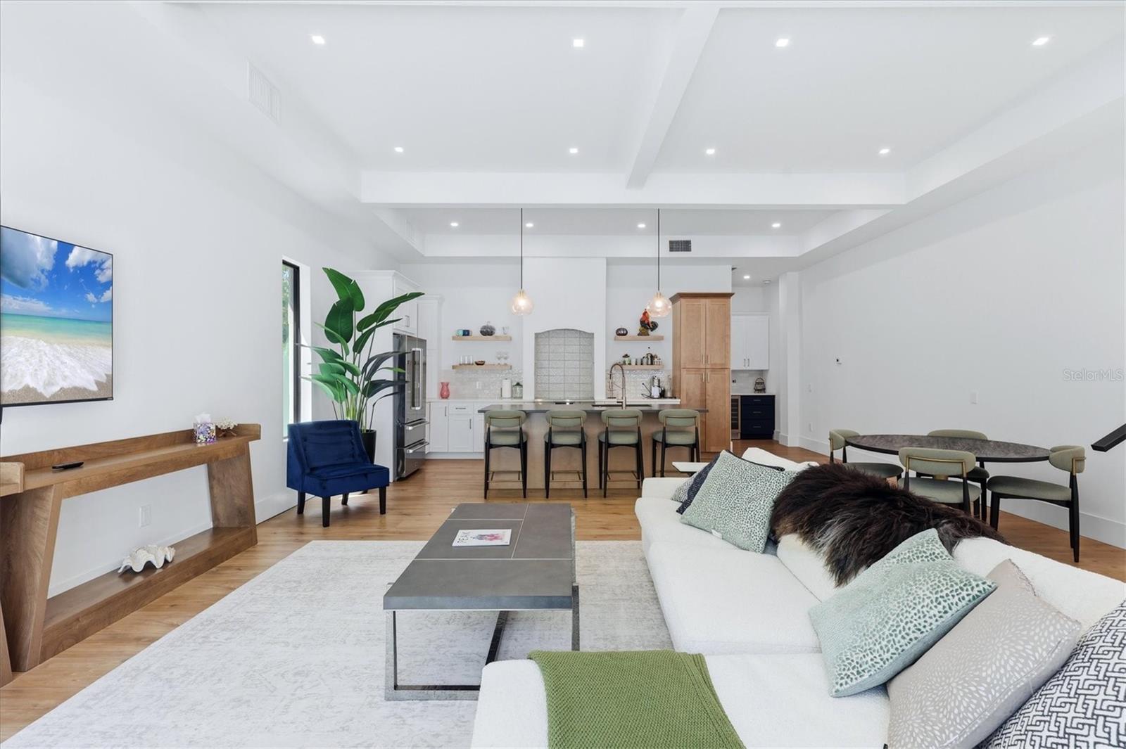 Image 12 of 49 For 2538 Trinidad Street