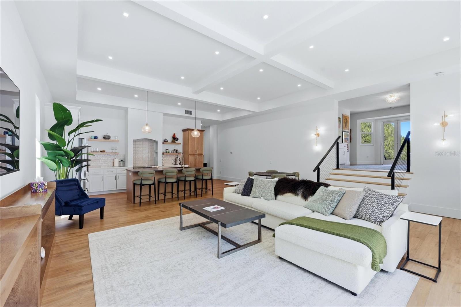 Image 13 of 49 For 2538 Trinidad Street