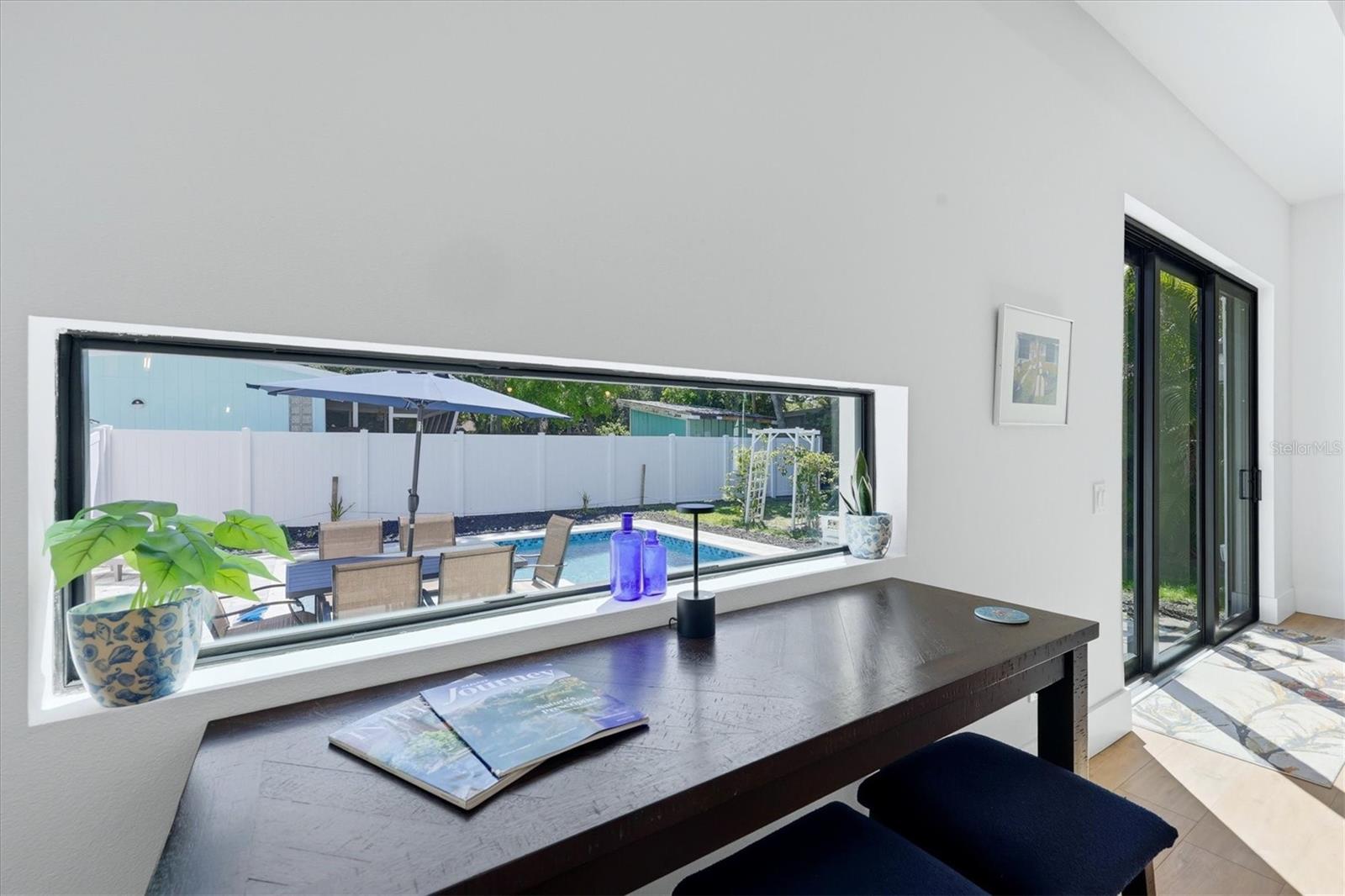 Image 14 of 49 For 2538 Trinidad Street