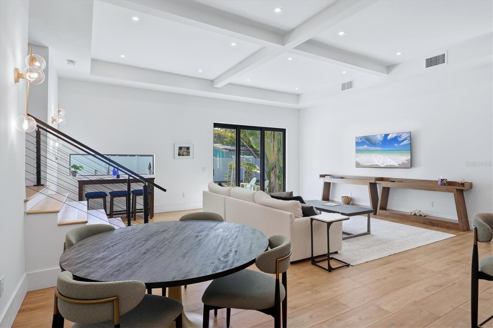 Image 16 of 49 For 2538 Trinidad Street