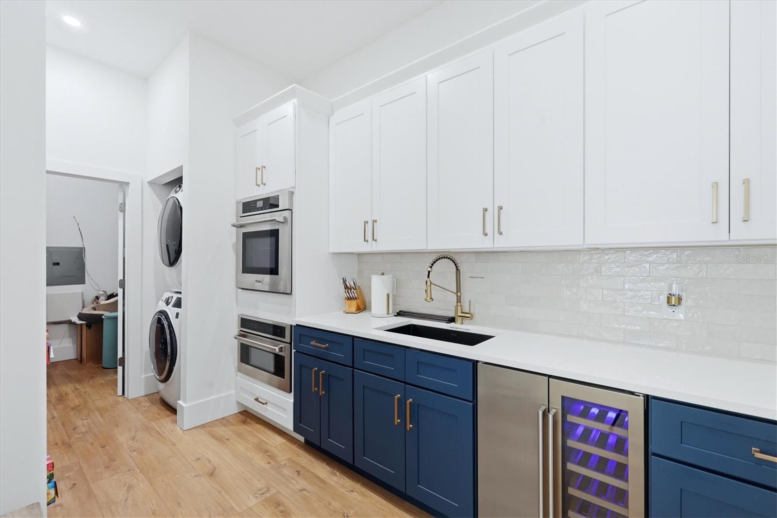 Image 19 of 49 For 2538 Trinidad Street