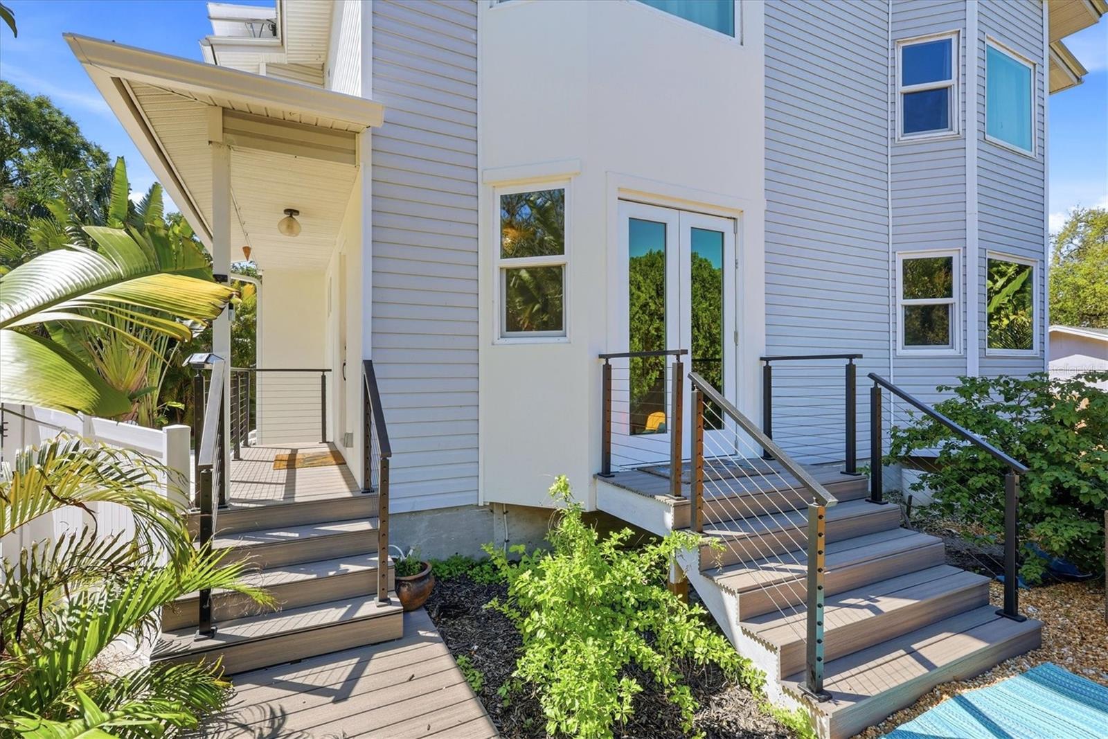 Image 2 of 49 For 2538 Trinidad Street