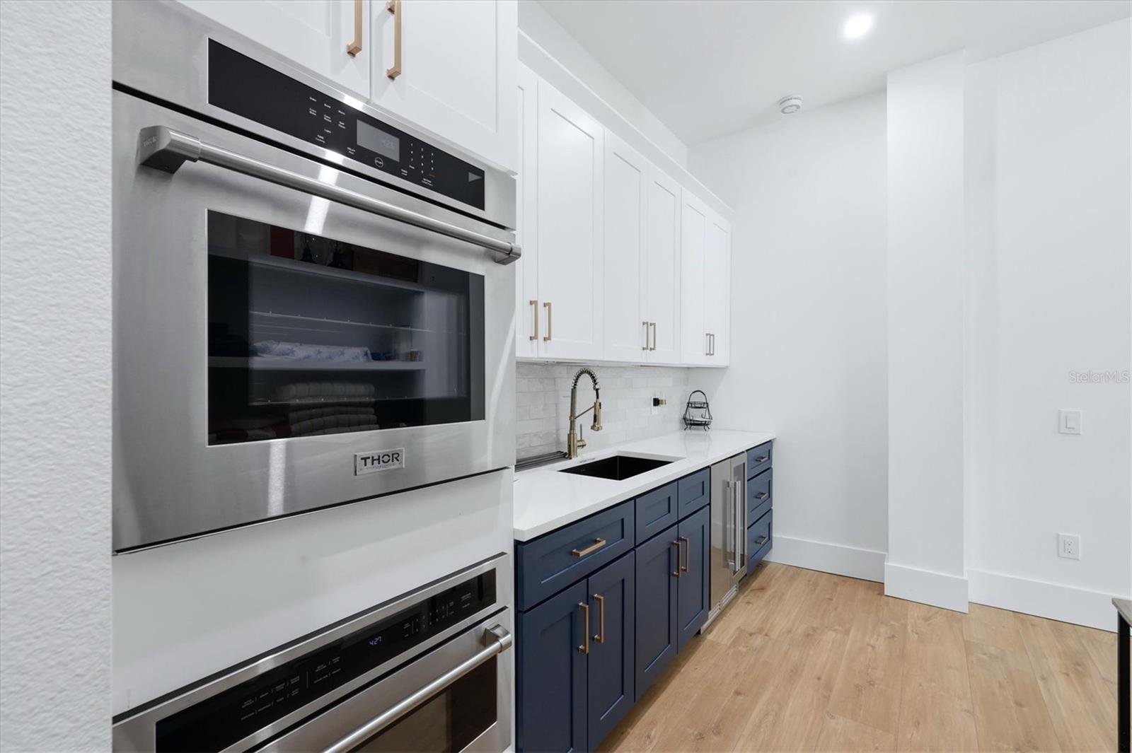 Image 20 of 49 For 2538 Trinidad Street