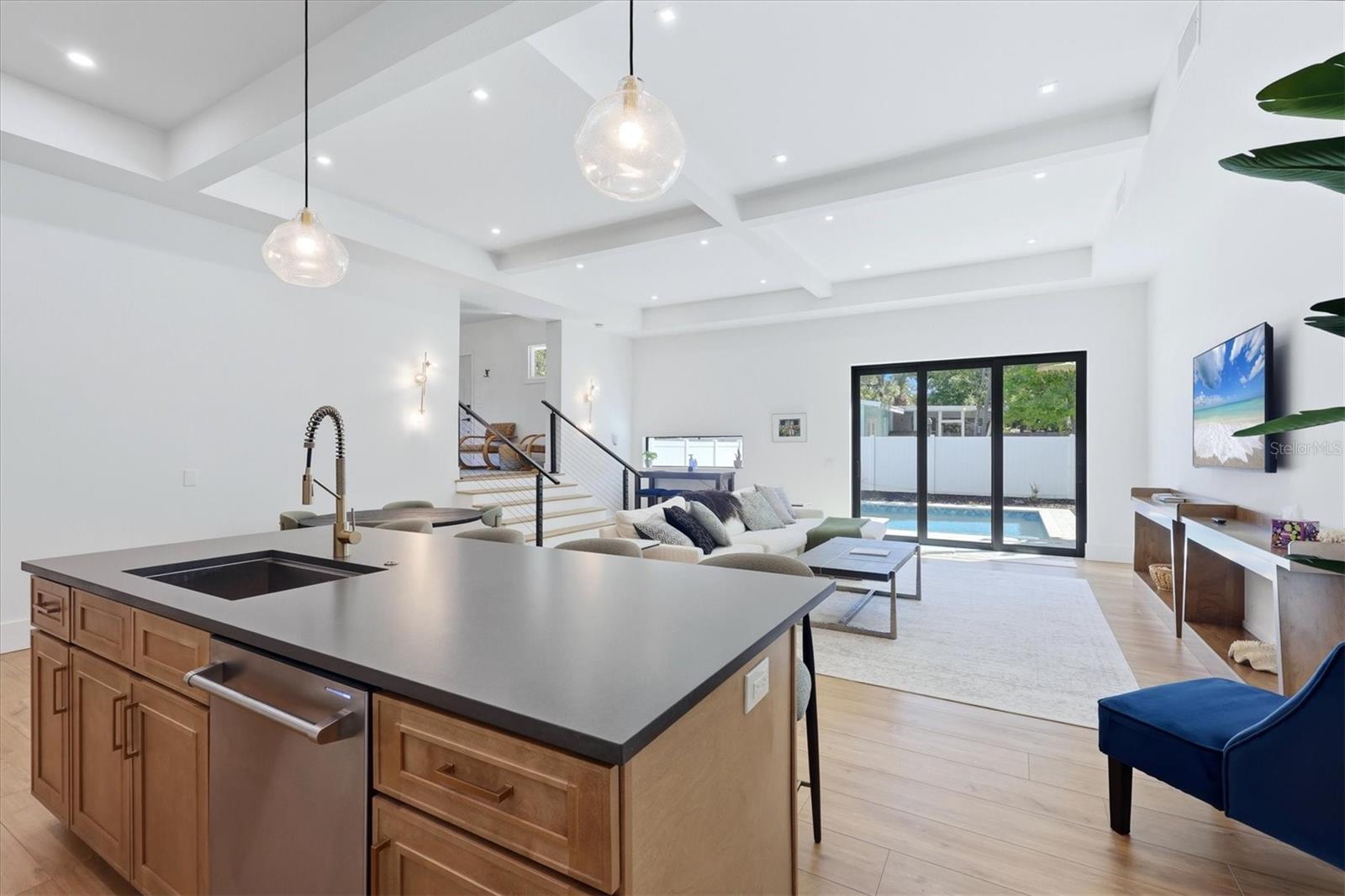 Image 21 of 49 For 2538 Trinidad Street