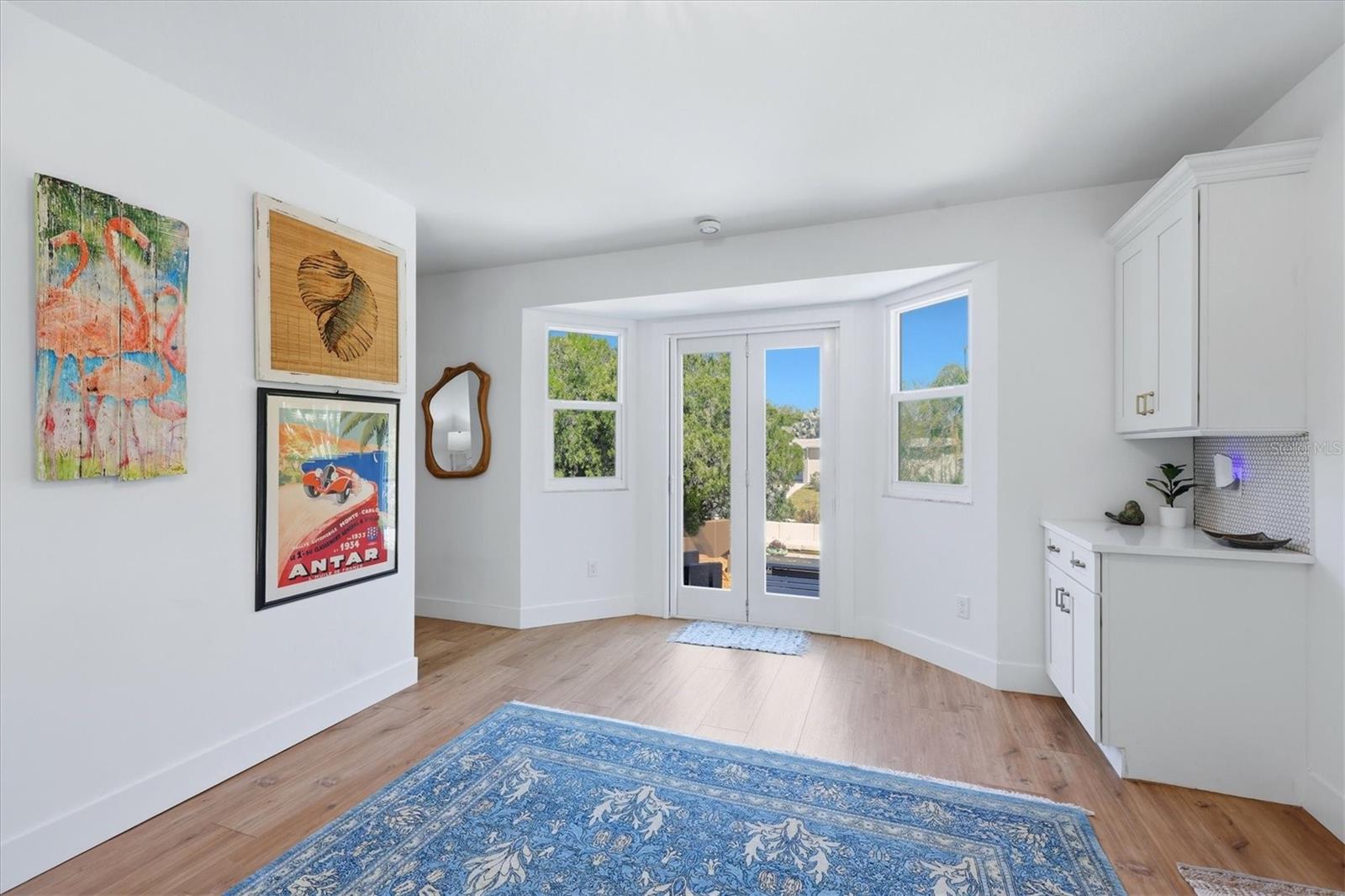 Image 22 of 49 For 2538 Trinidad Street