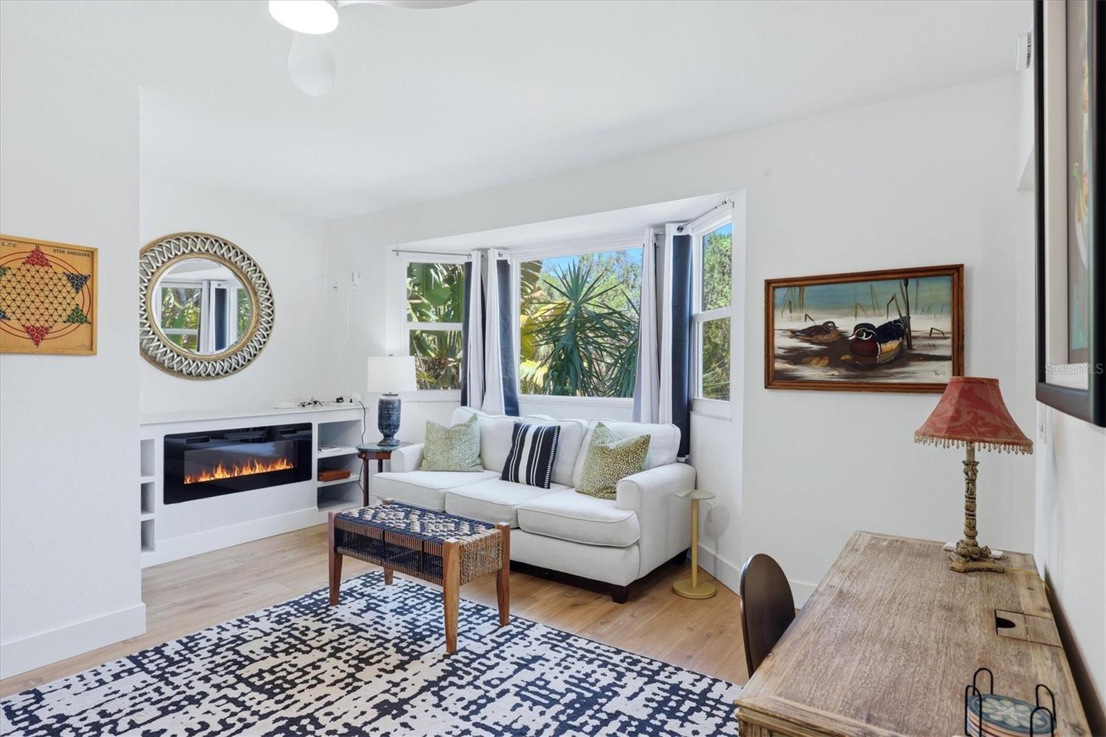 Image 23 of 49 For 2538 Trinidad Street