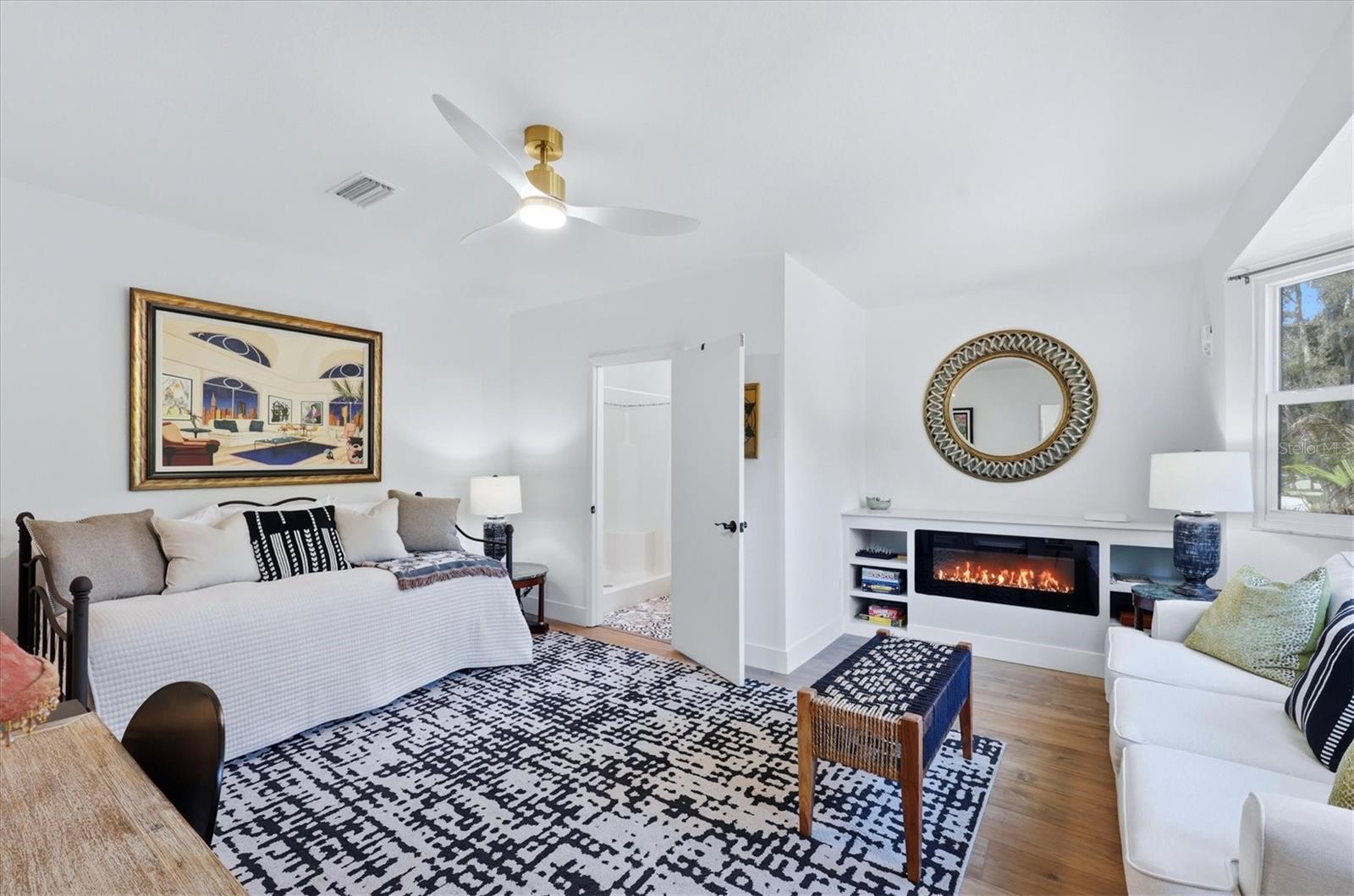 Image 24 of 49 For 2538 Trinidad Street