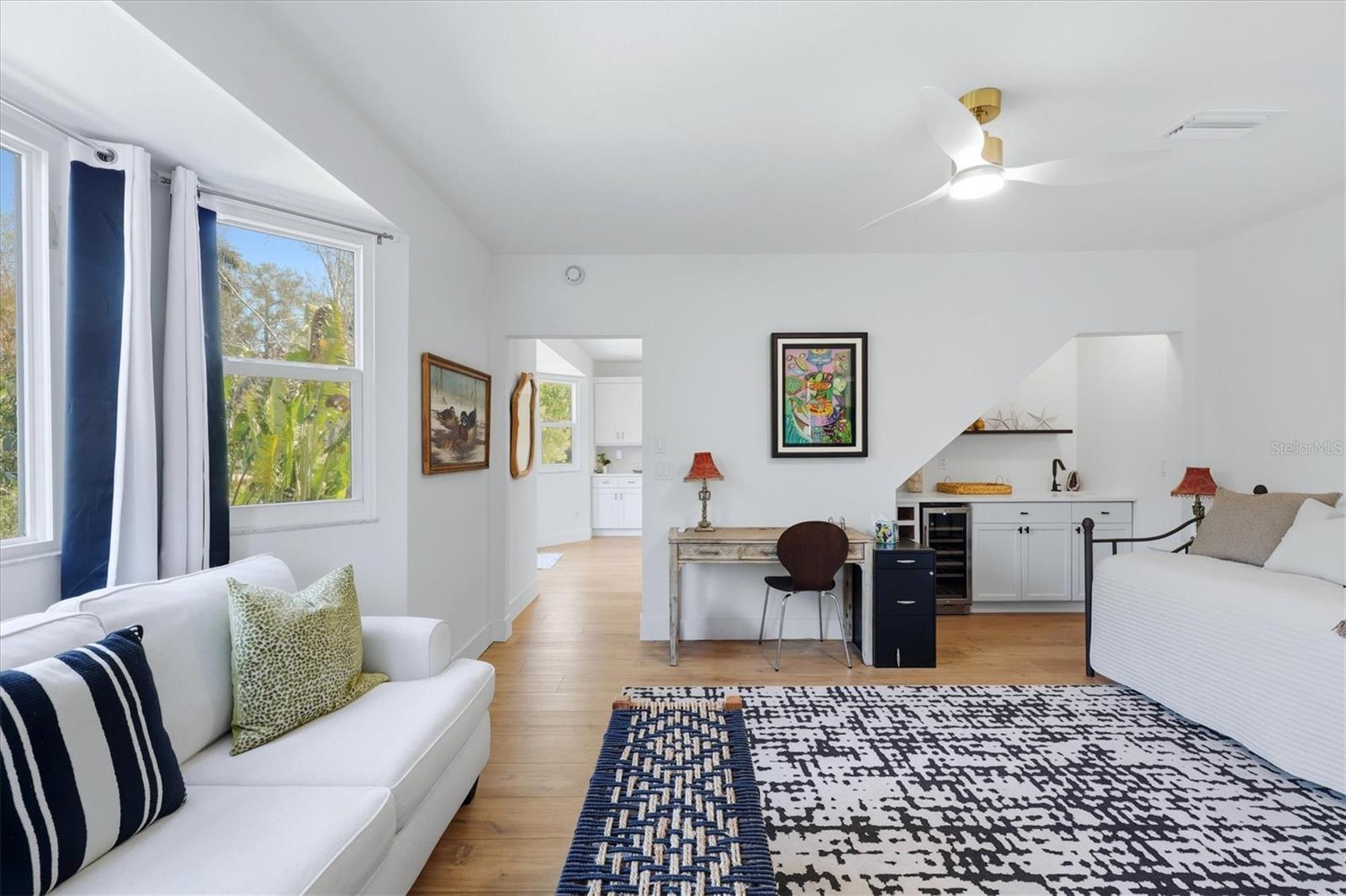 Image 25 of 49 For 2538 Trinidad Street