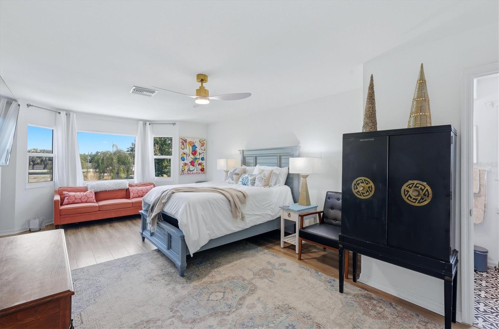 Image 28 of 49 For 2538 Trinidad Street