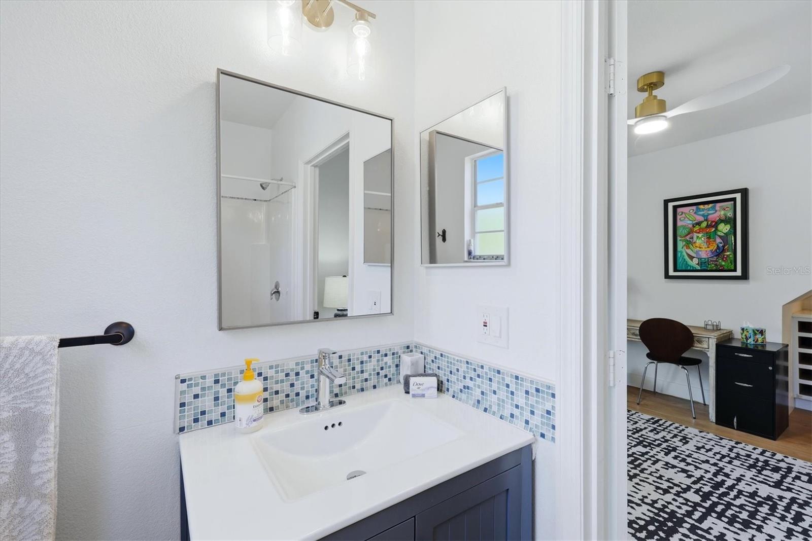 Image 29 of 49 For 2538 Trinidad Street