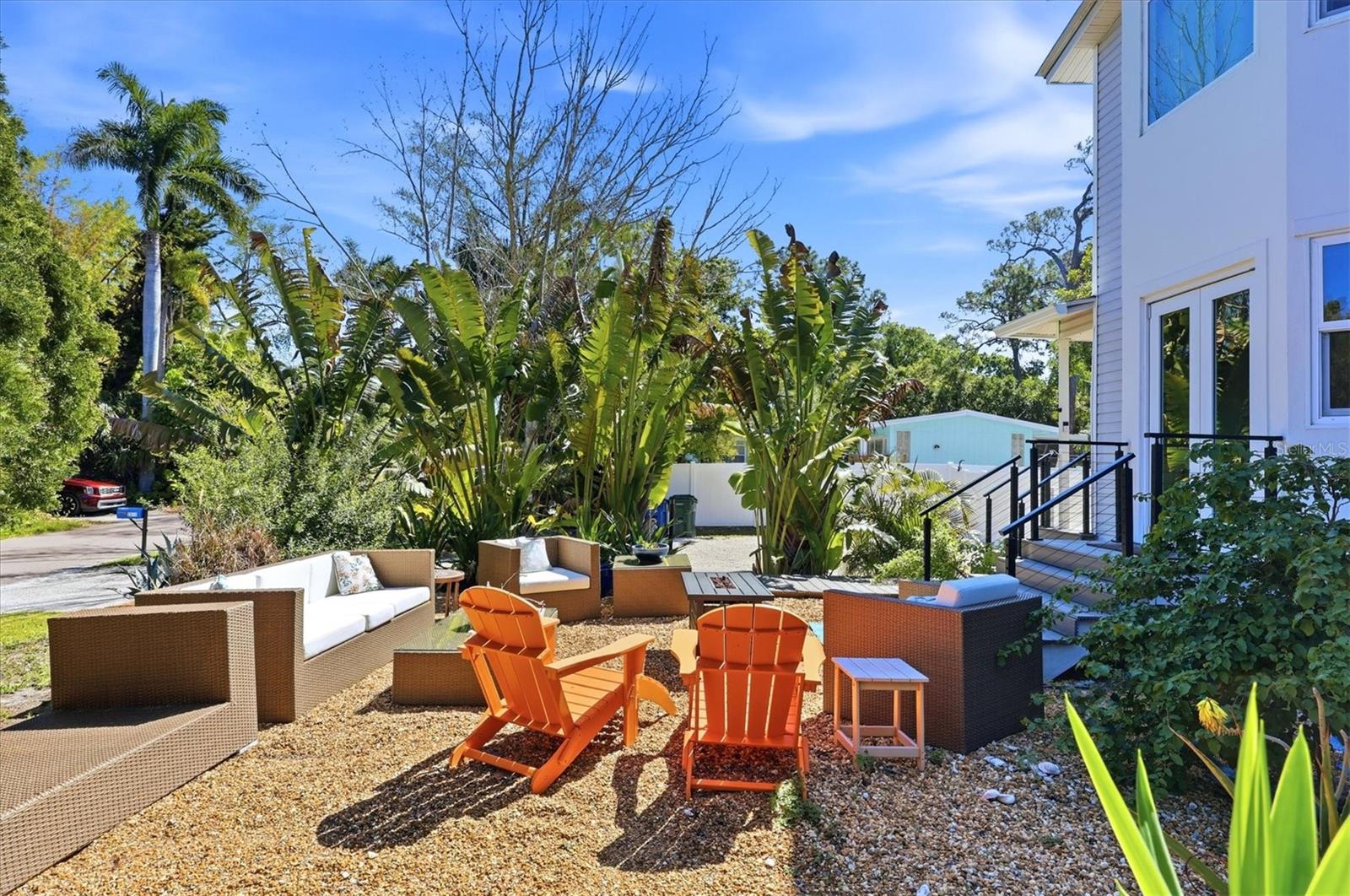 Image 3 of 49 For 2538 Trinidad Street