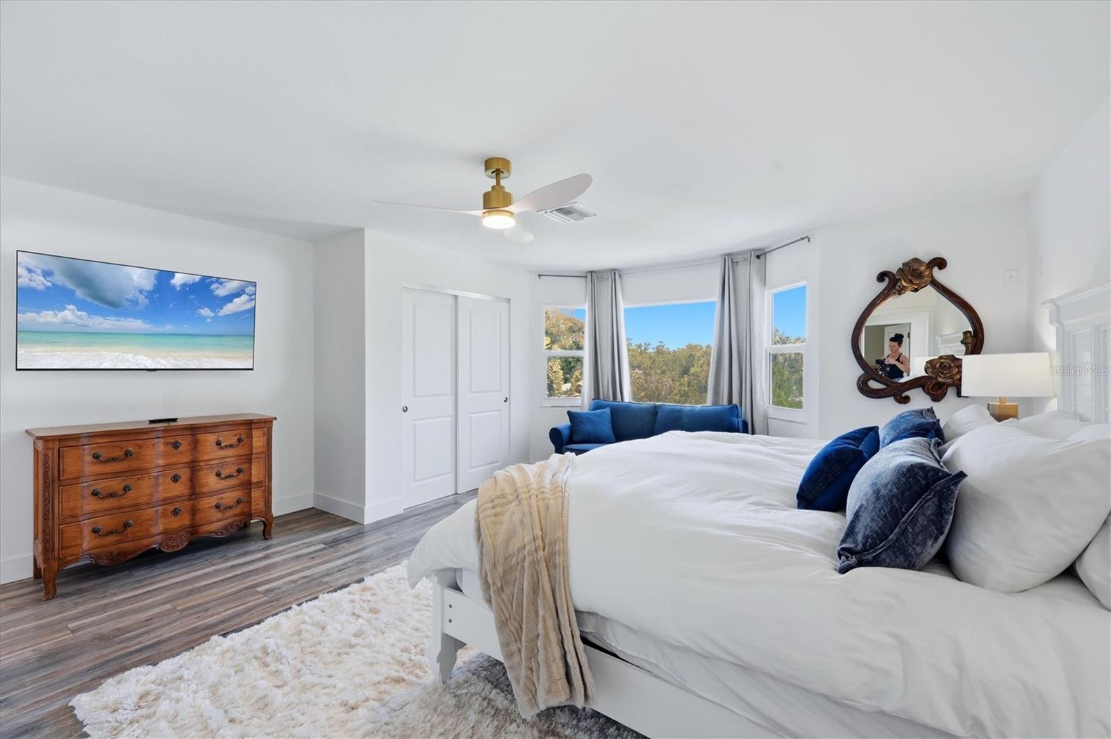 Image 30 of 49 For 2538 Trinidad Street