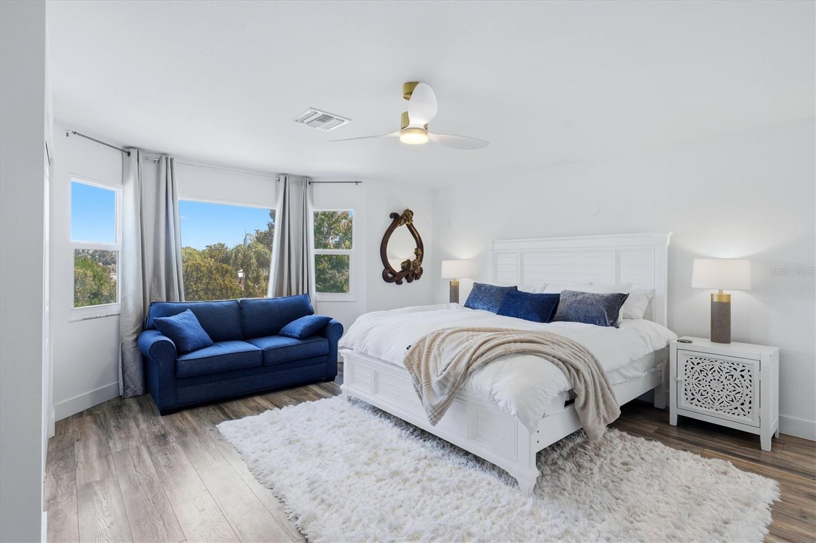 Image 31 of 49 For 2538 Trinidad Street