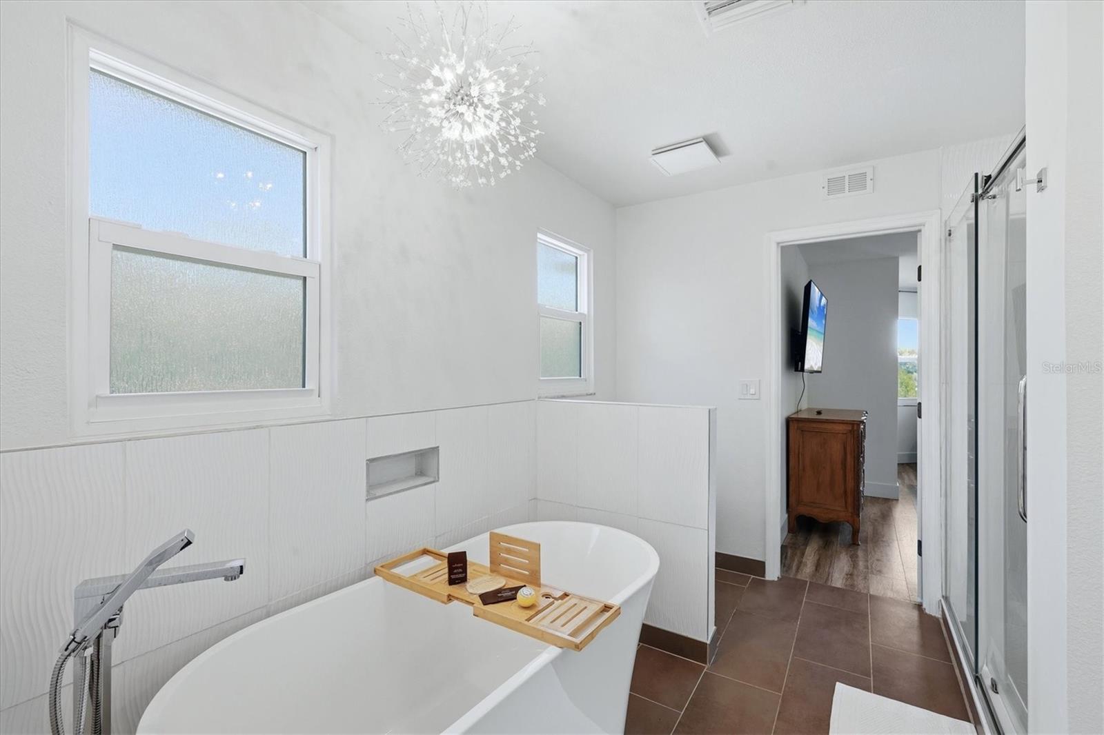 Image 33 of 49 For 2538 Trinidad Street