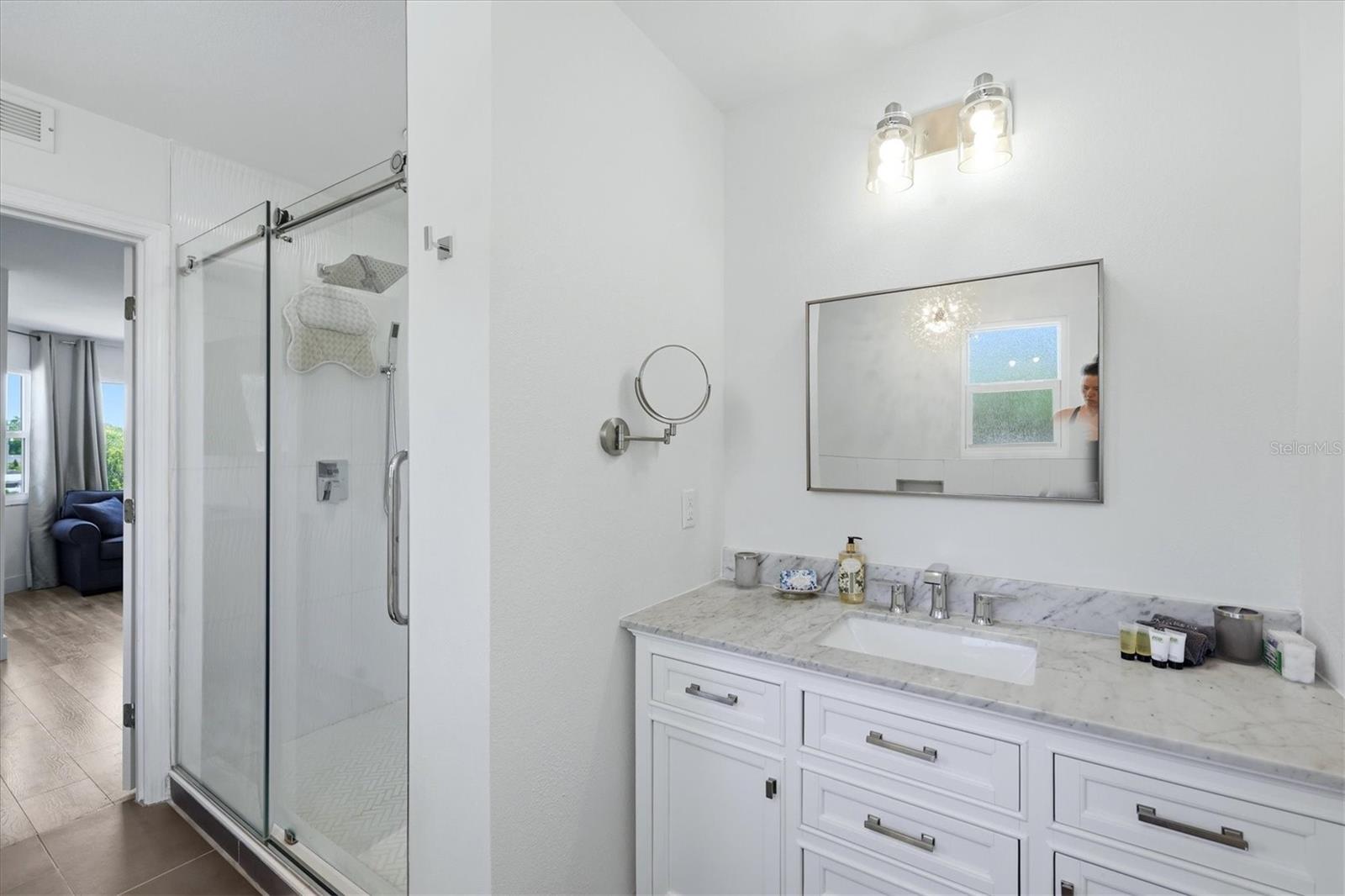 Image 34 of 49 For 2538 Trinidad Street