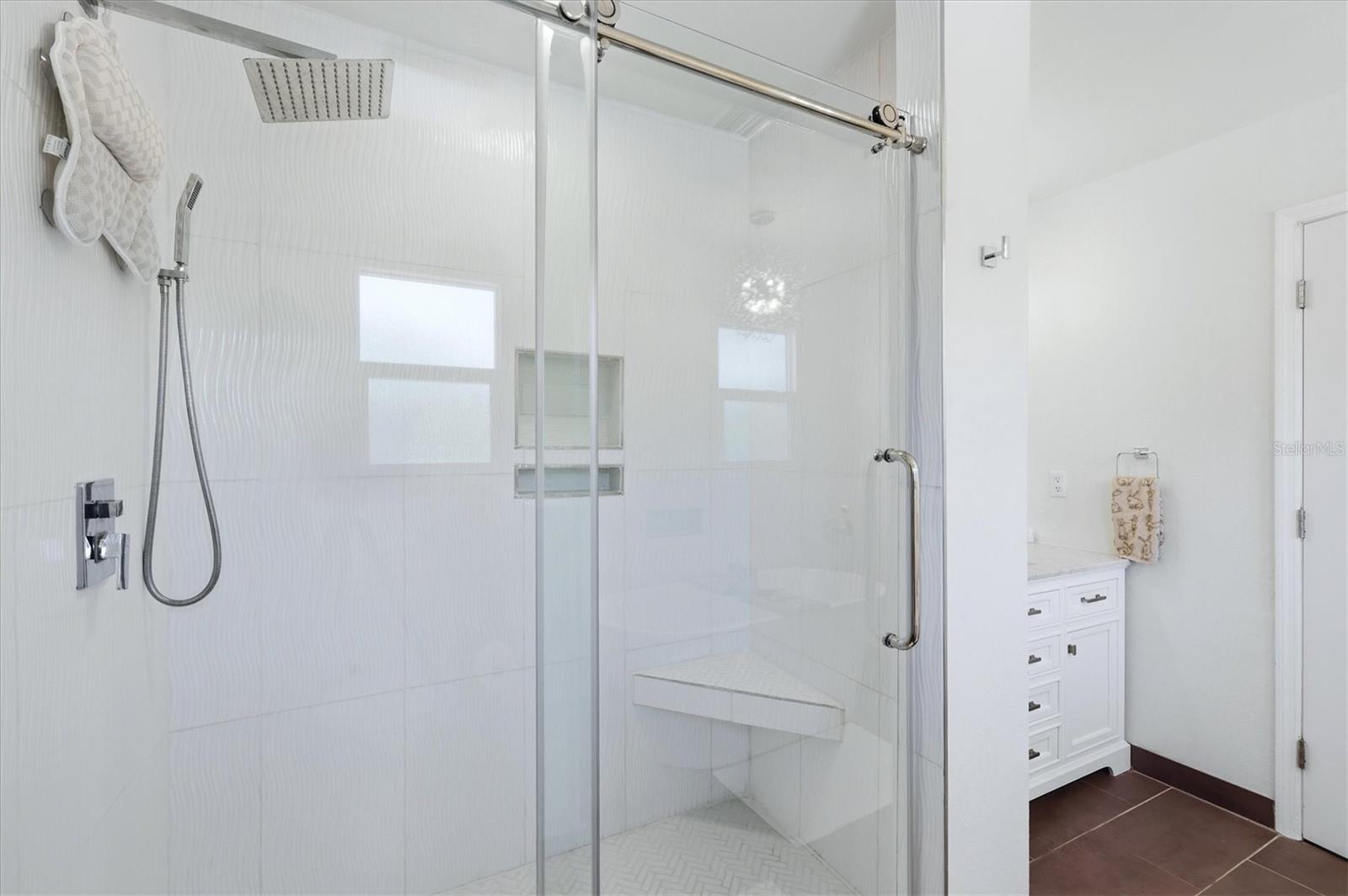 Image 35 of 49 For 2538 Trinidad Street