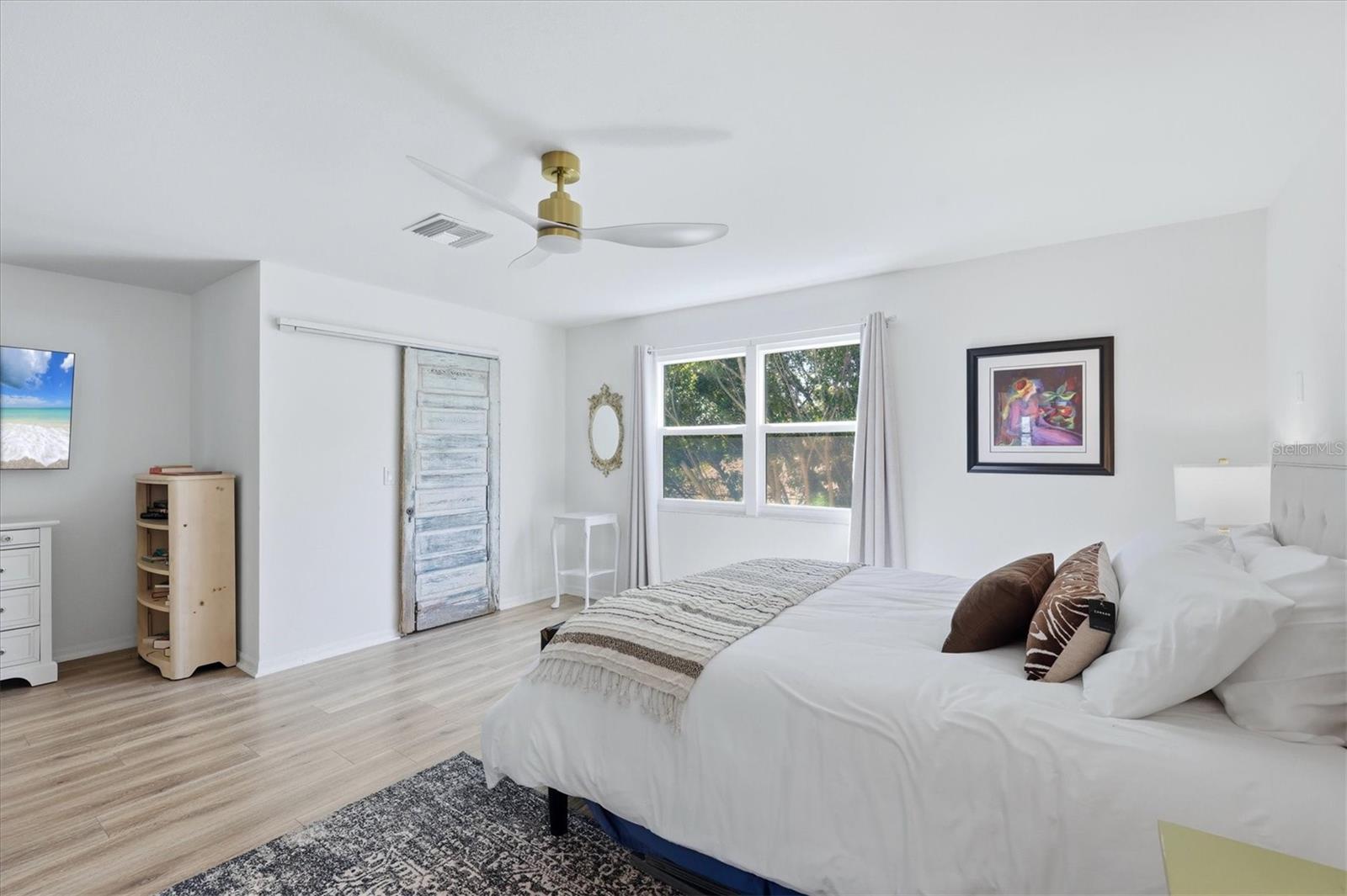 Image 36 of 49 For 2538 Trinidad Street