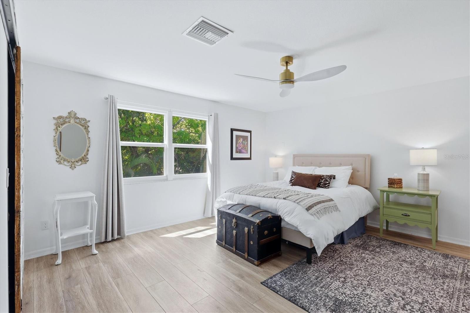 Image 37 of 49 For 2538 Trinidad Street