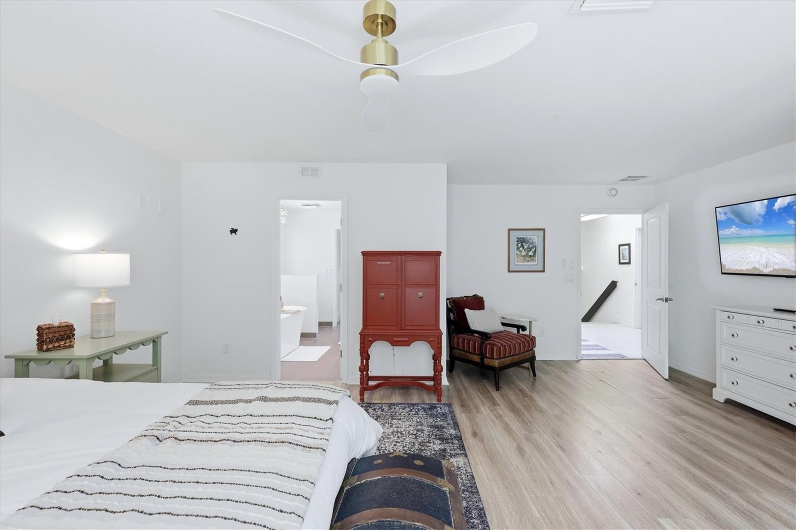 Image 38 of 49 For 2538 Trinidad Street