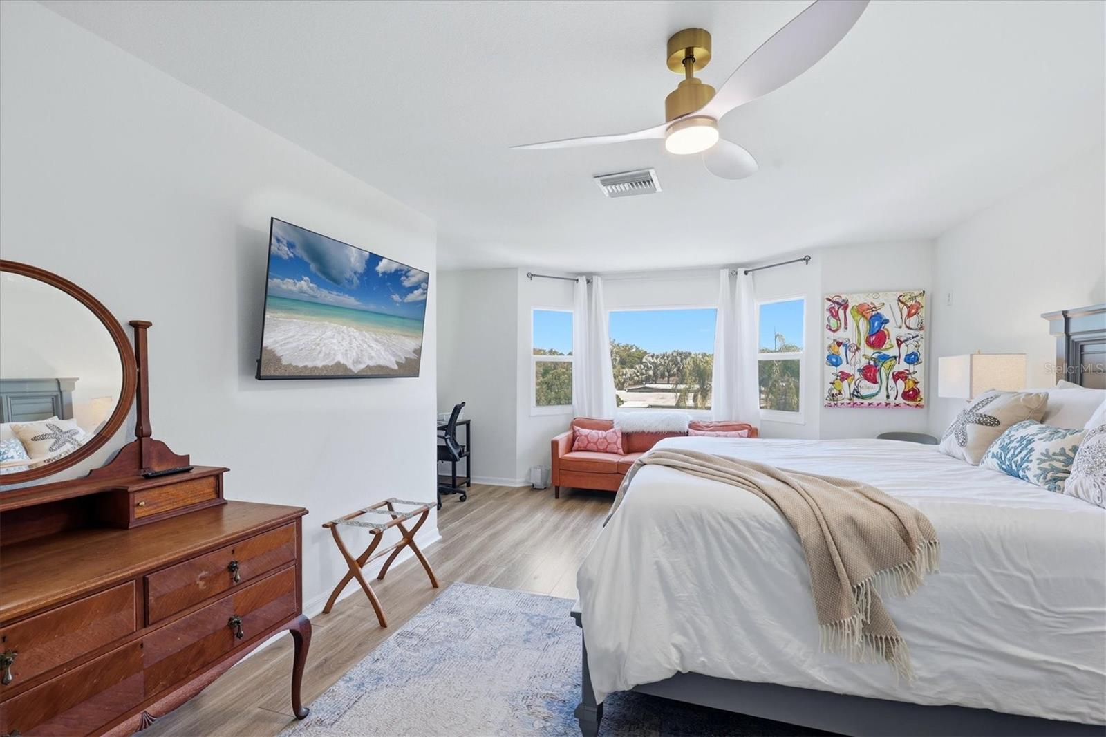 Image 39 of 49 For 2538 Trinidad Street