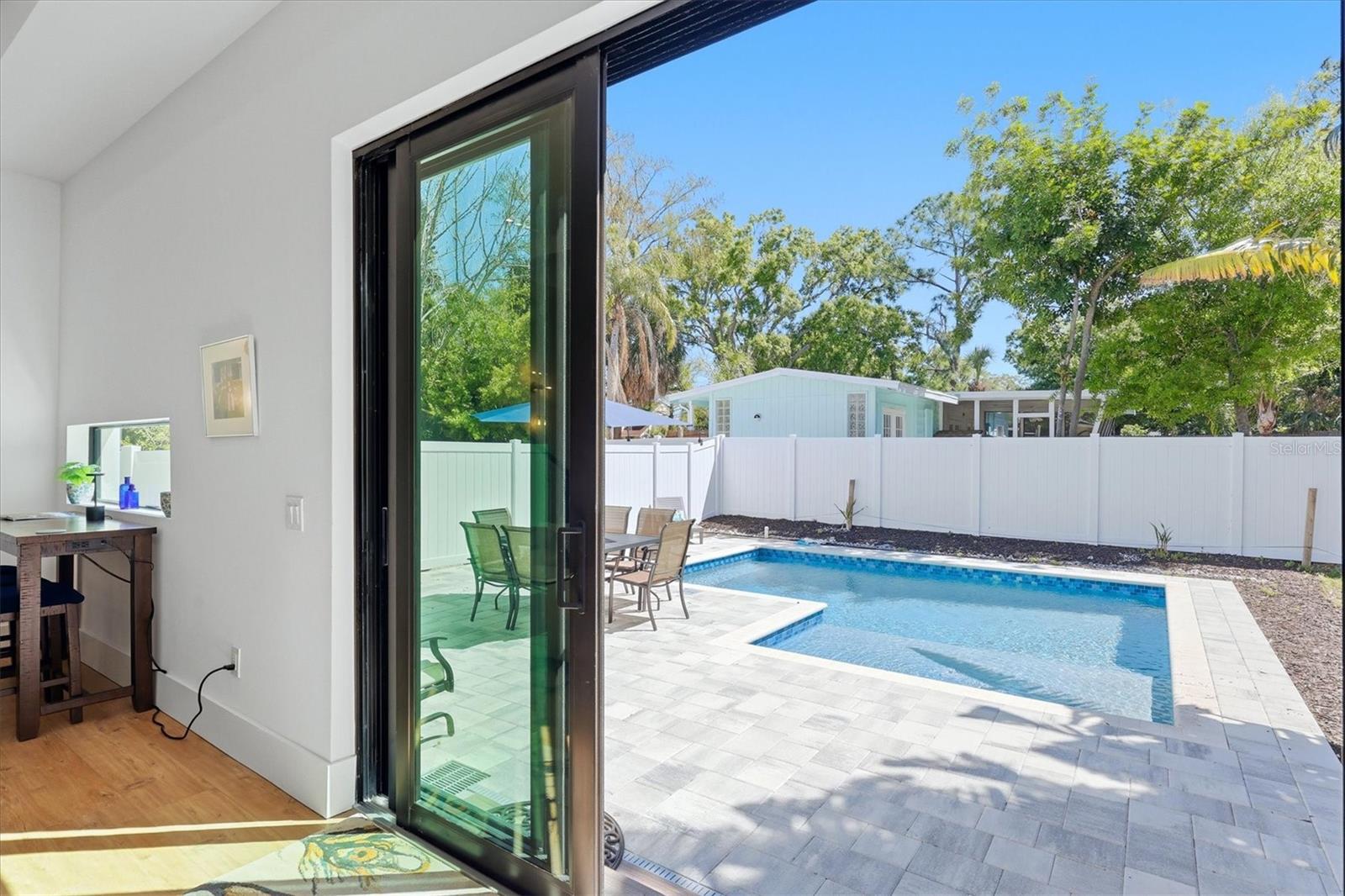 Image 4 of 49 For 2538 Trinidad Street