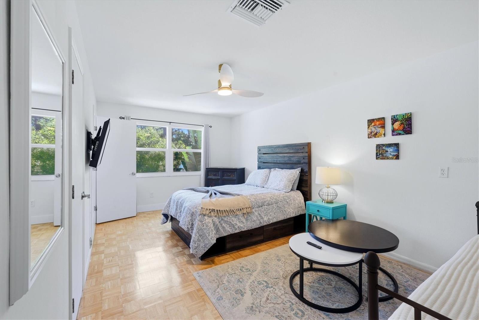 Image 42 of 49 For 2538 Trinidad Street