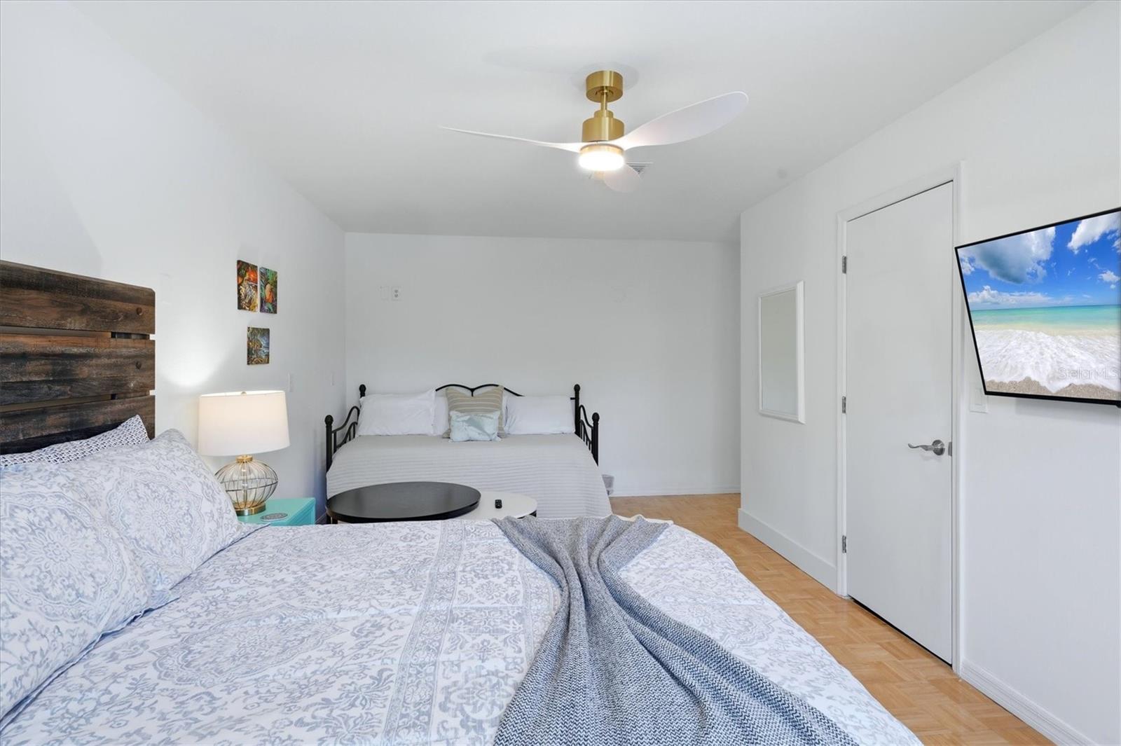 Image 43 of 49 For 2538 Trinidad Street