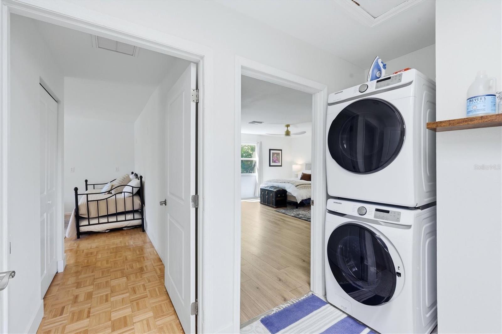 Image 44 of 49 For 2538 Trinidad Street