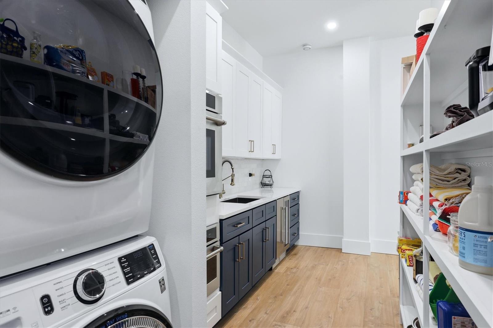 Image 45 of 49 For 2538 Trinidad Street