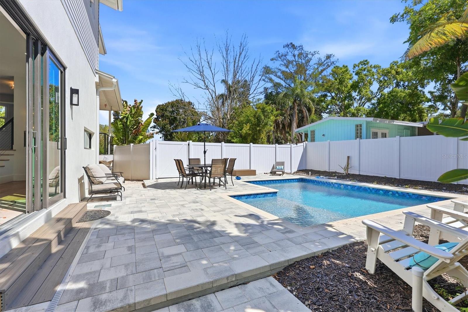 Image 5 of 49 For 2538 Trinidad Street