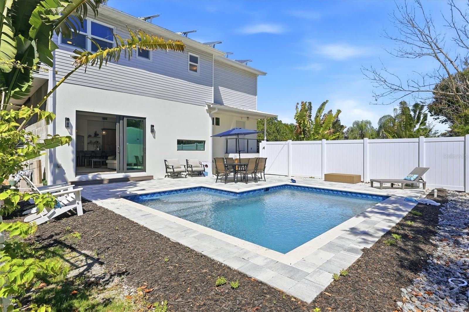 Image 6 of 49 For 2538 Trinidad Street