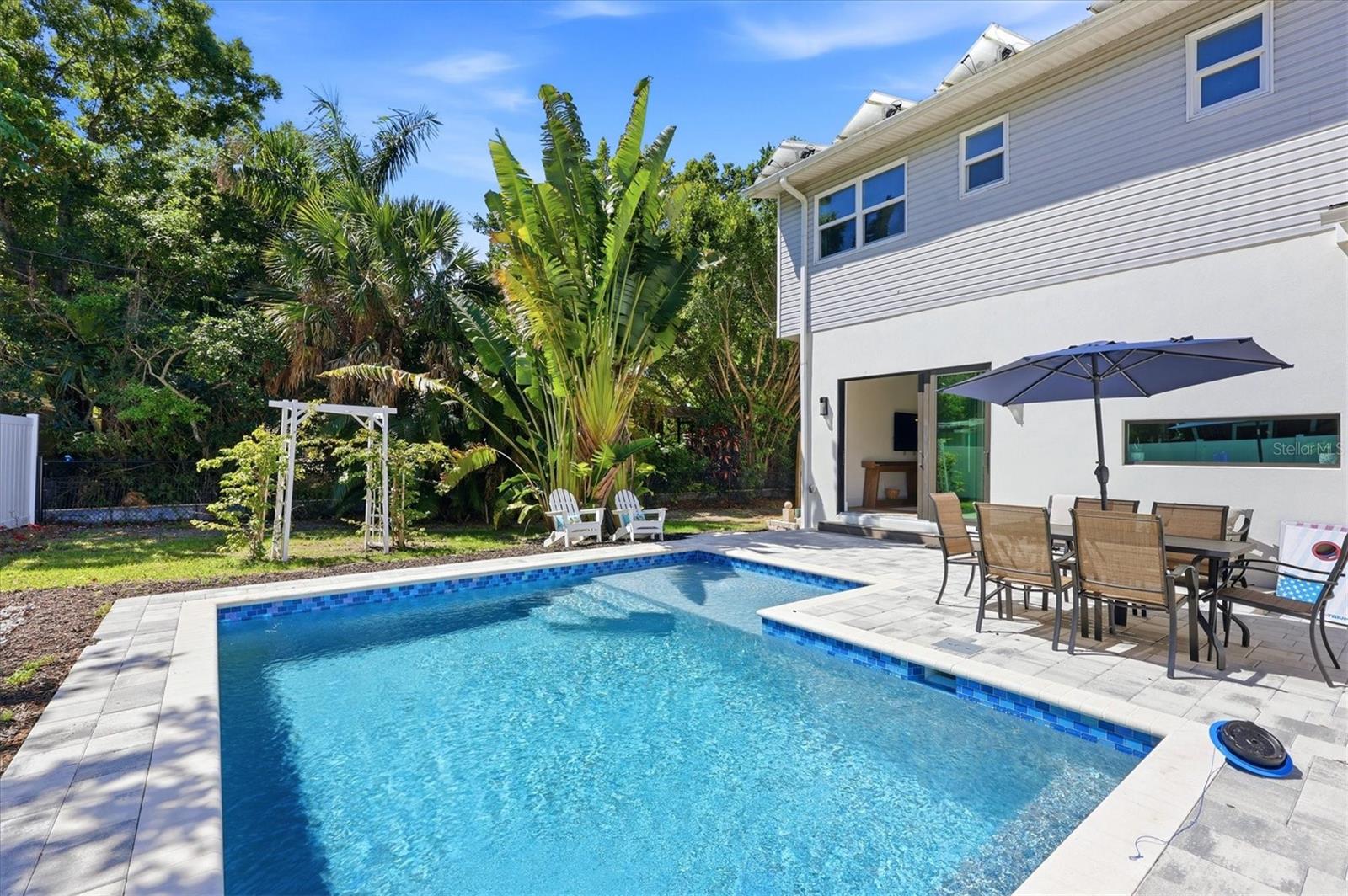 Image 7 of 49 For 2538 Trinidad Street