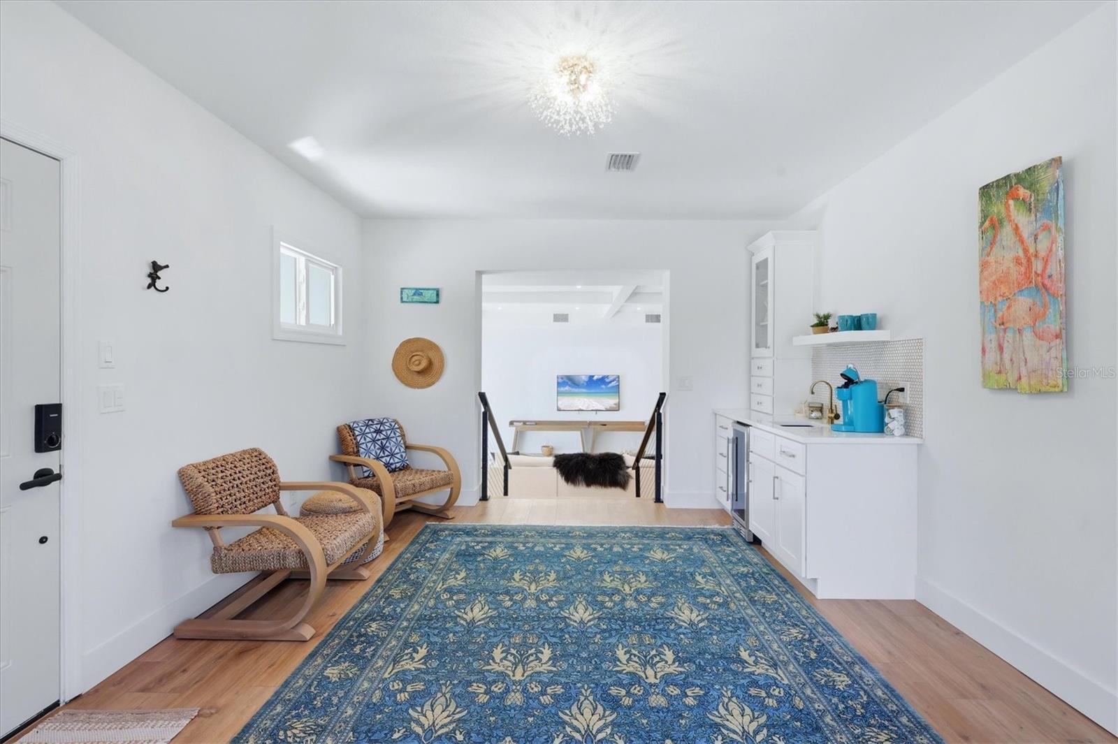 Image 8 of 49 For 2538 Trinidad Street