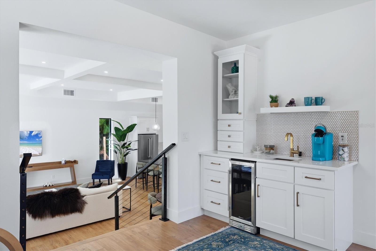 Image 9 of 49 For 2538 Trinidad Street