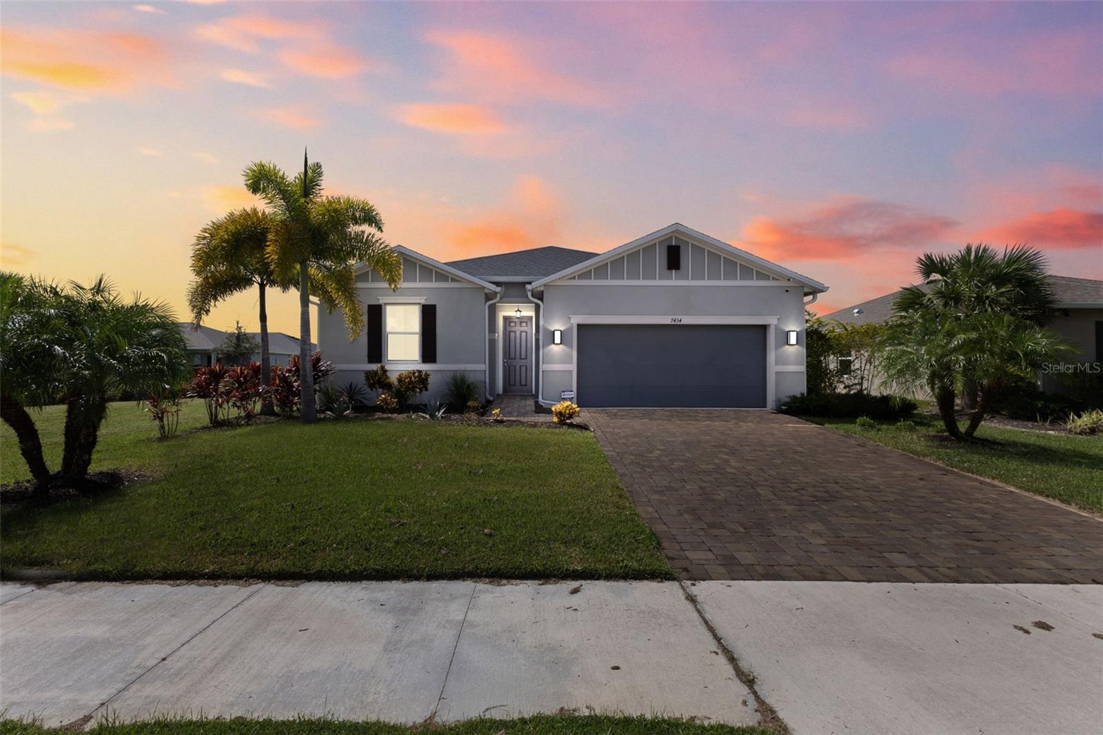 Details for 7434 35th Lane E, SARASOTA, FL 34243