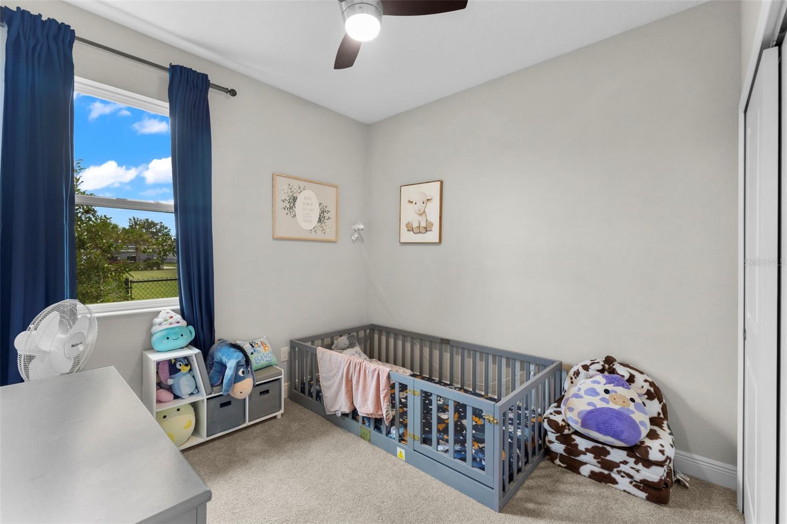 Image 13 of 20 For 7434 35th Lane E