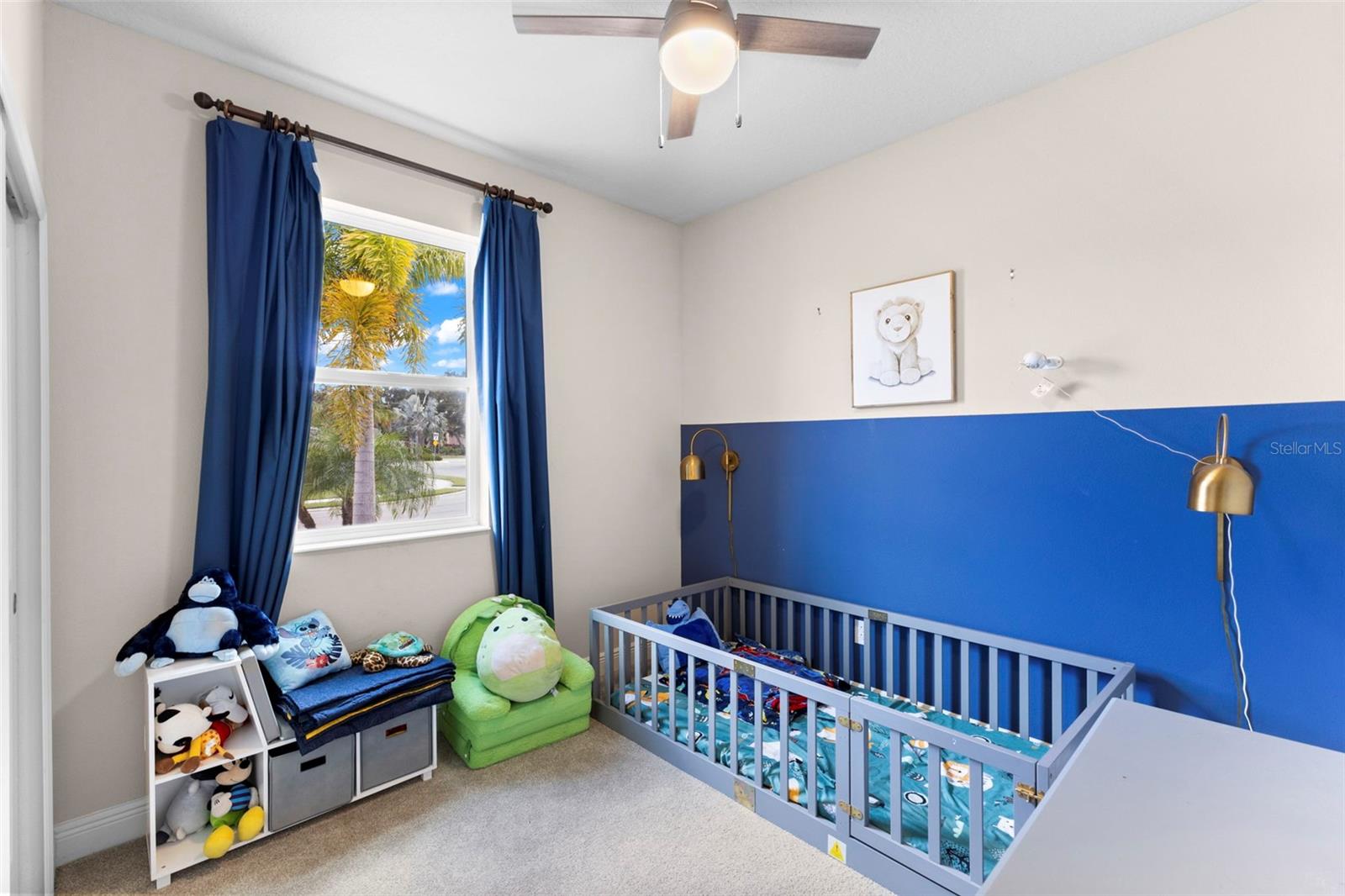 Image 15 of 20 For 7434 35th Lane E