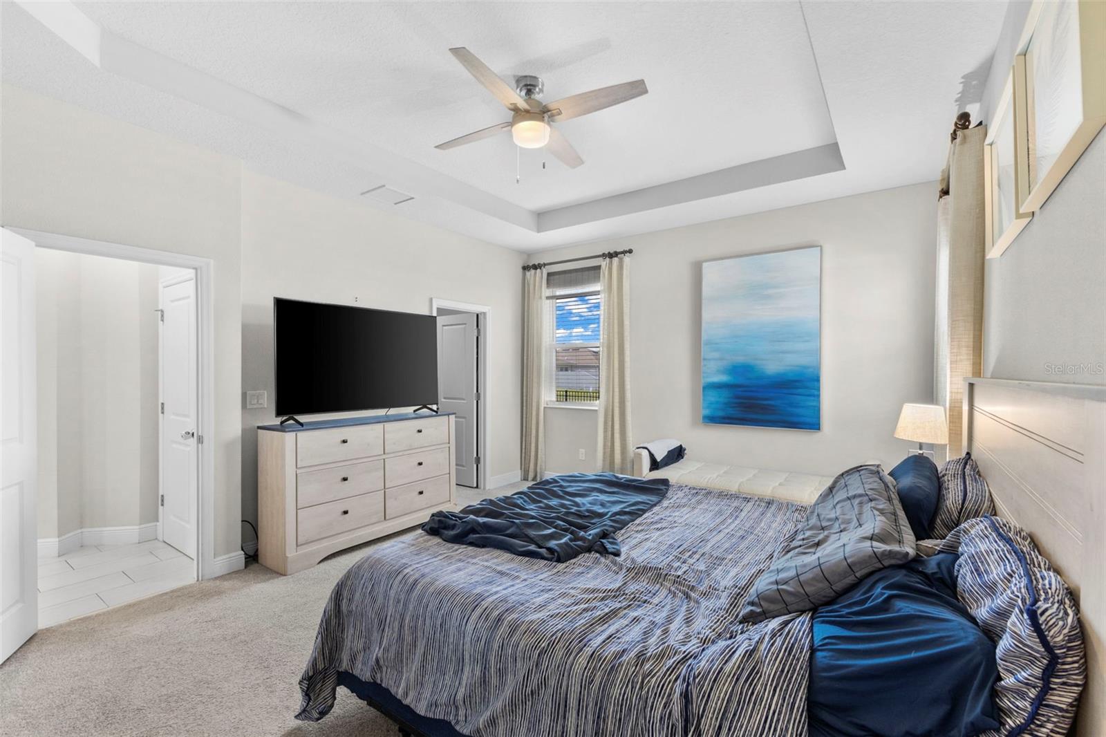 Image 17 of 20 For 7434 35th Lane E