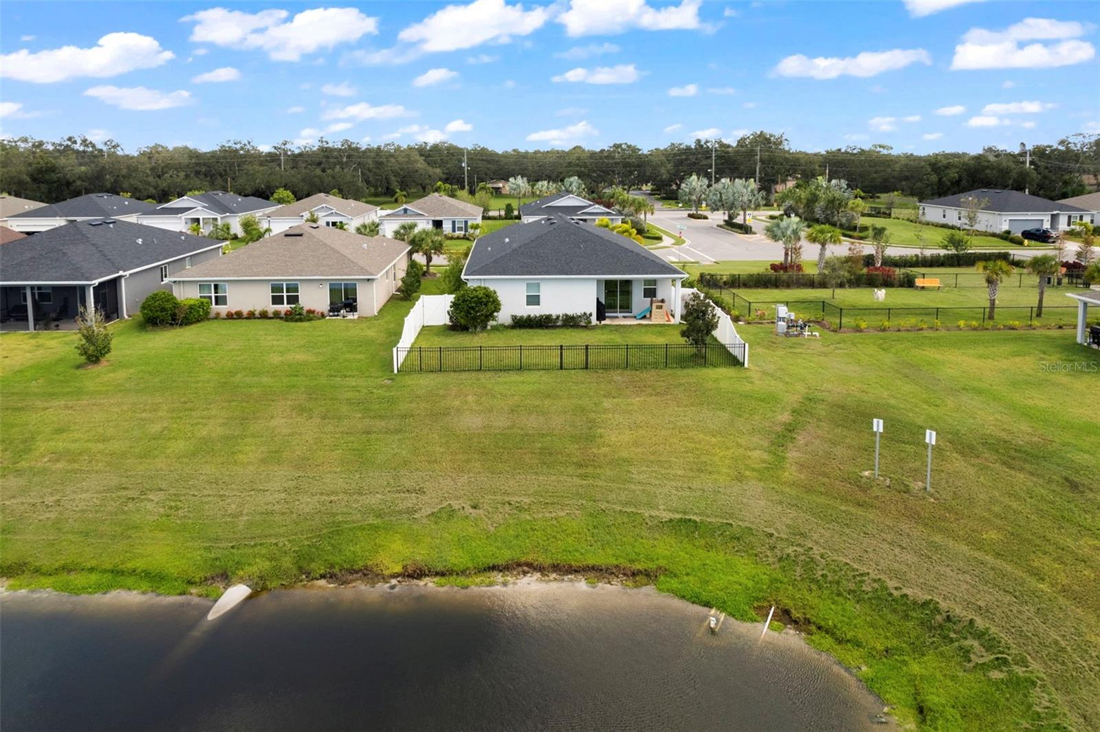 Image 19 of 20 For 7434 35th Lane E