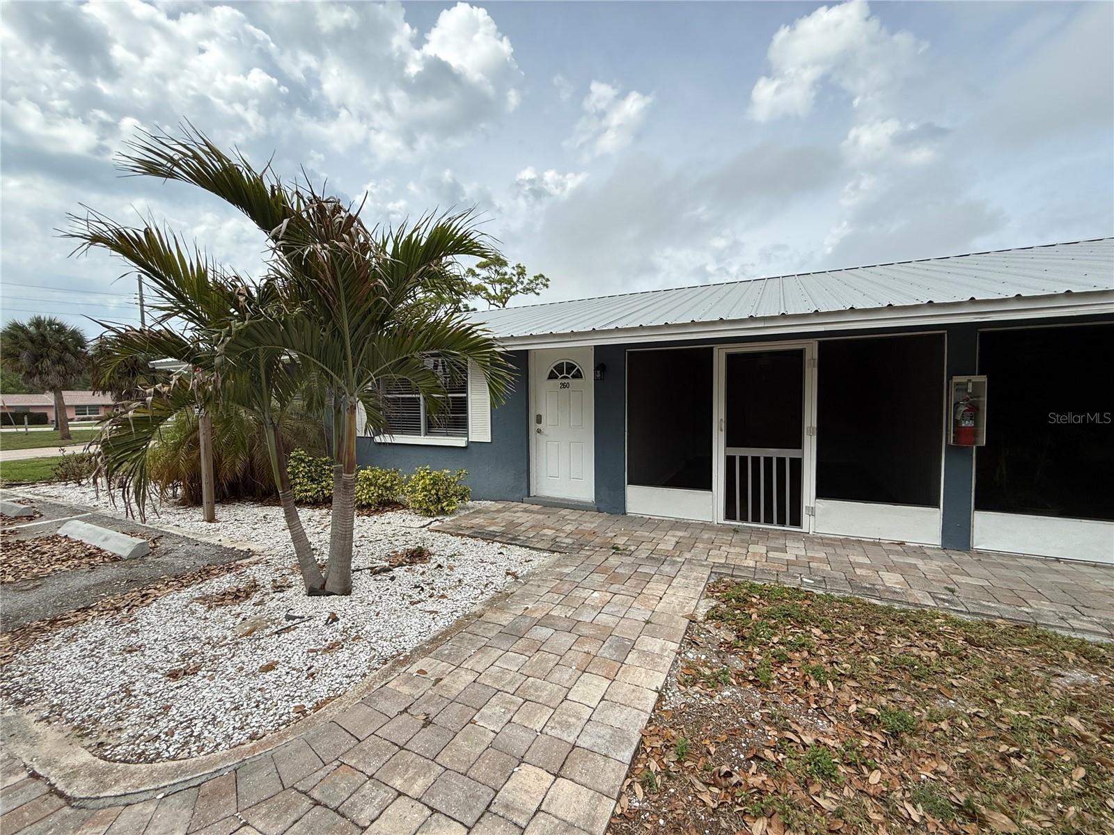 Details for 260 Nippino Trail E, NOKOMIS, FL 34275