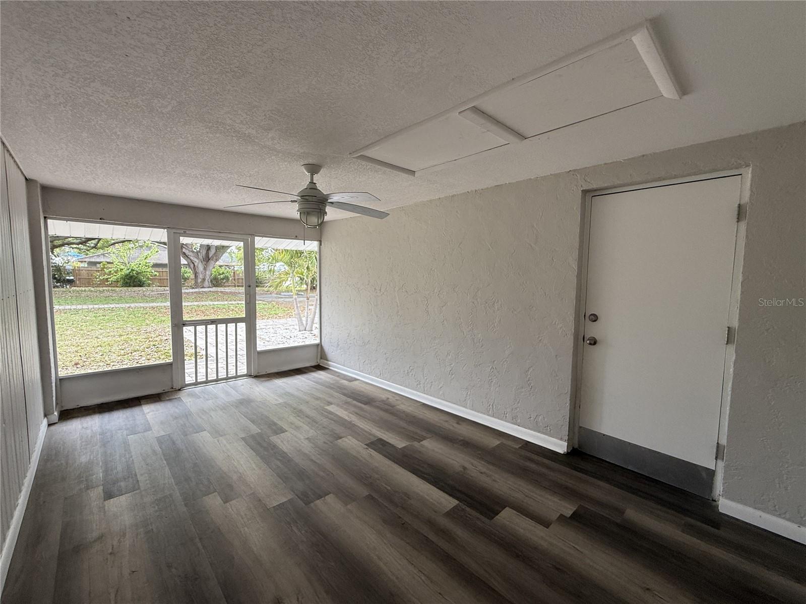 Image 13 of 18 For 260 Nippino Trail E