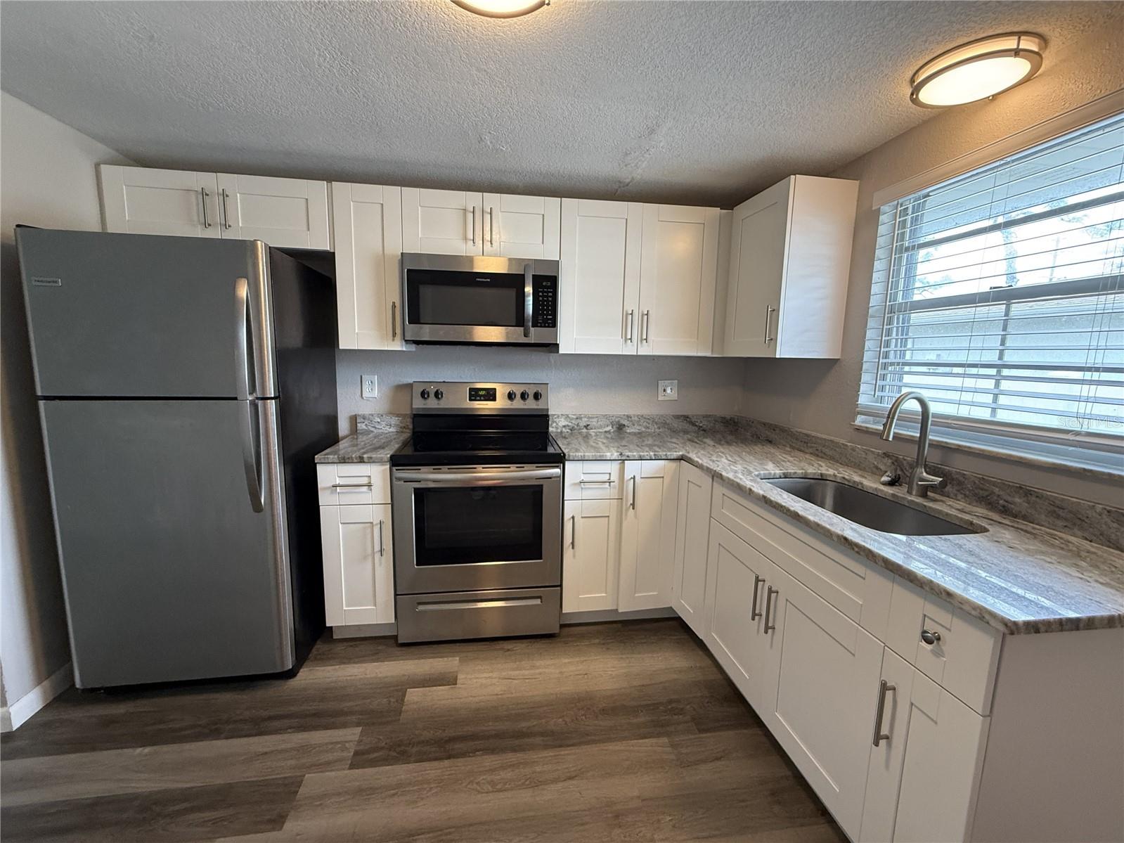 Image 6 of 18 For 260 Nippino Trail E