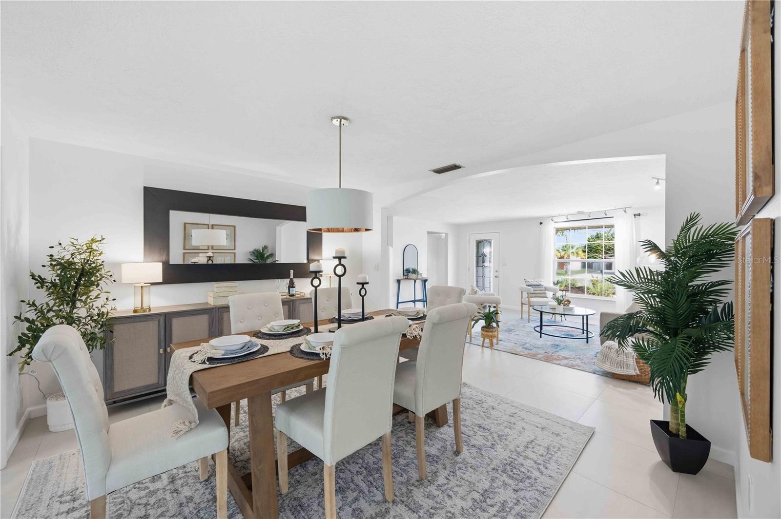 Image 12 of 72 For 2546 Parma Street