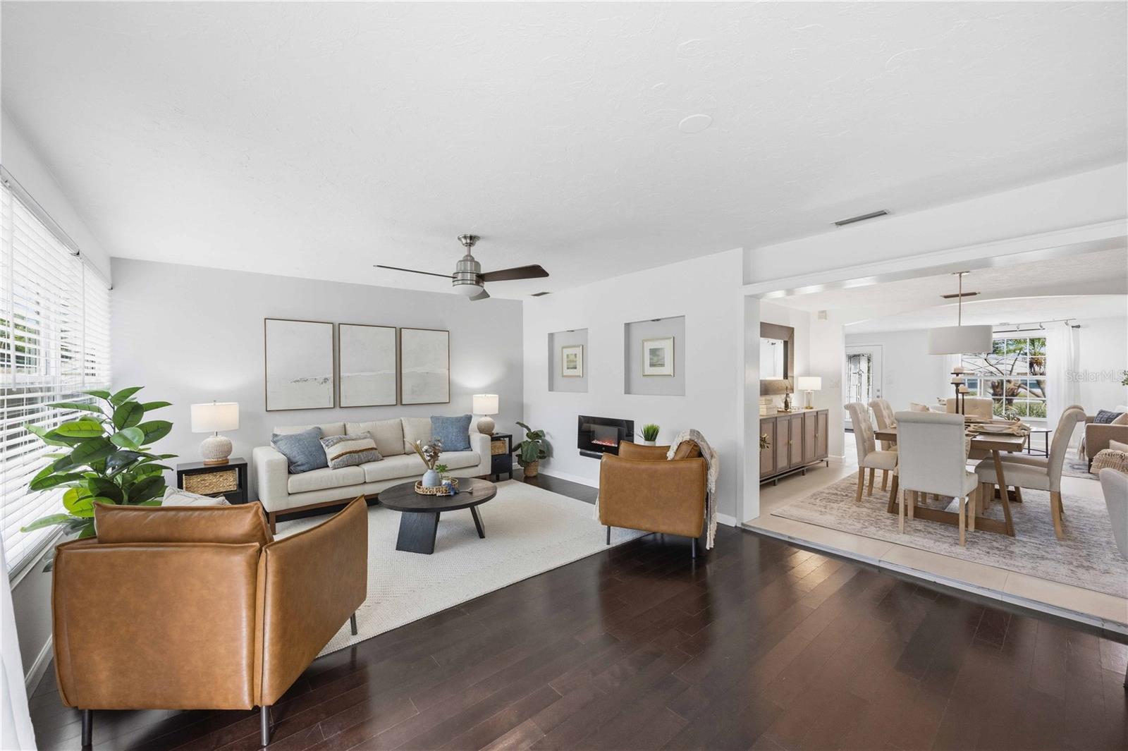 Image 25 of 72 For 2546 Parma Street