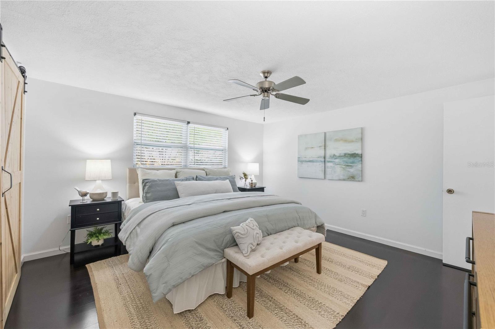 Image 27 of 72 For 2546 Parma Street