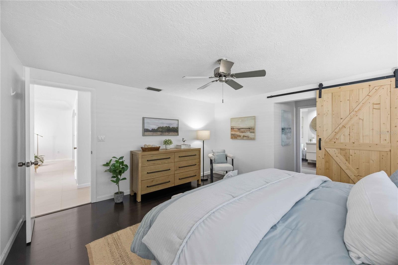 Image 29 of 72 For 2546 Parma Street