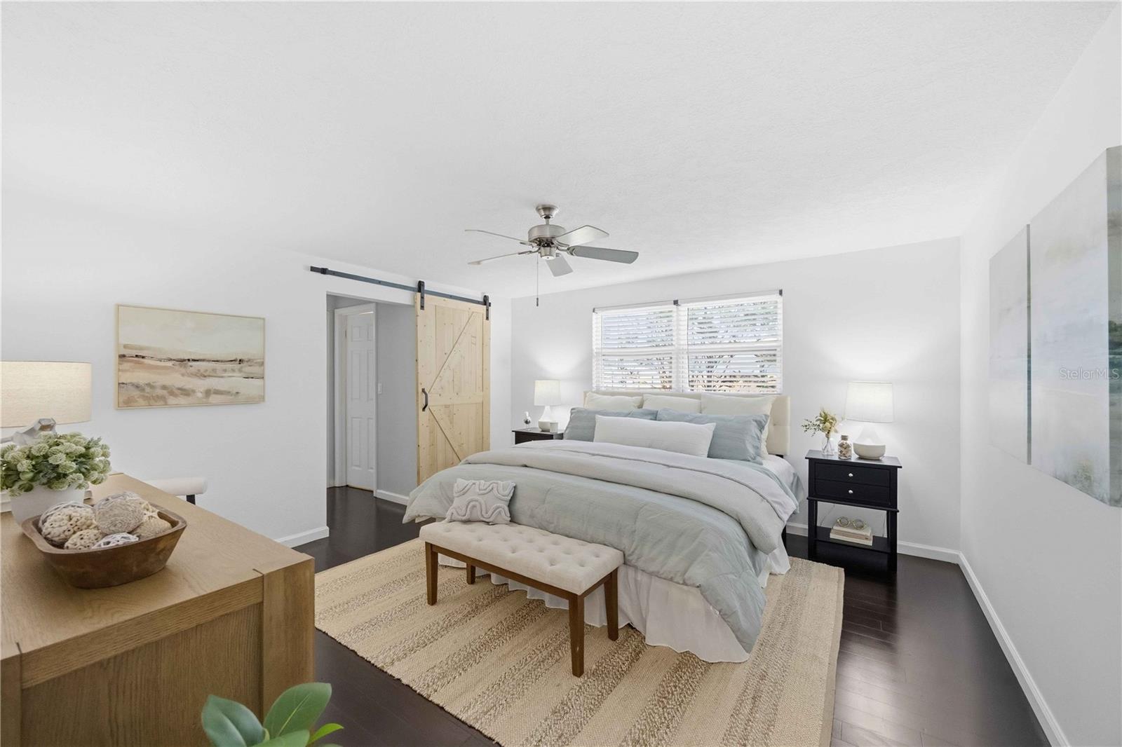 Image 30 of 72 For 2546 Parma Street